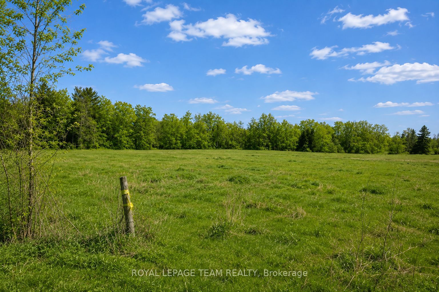 00 Hurley Road, Edwardsburgh/Cardinal, ON K0E 1X0 photo 5
