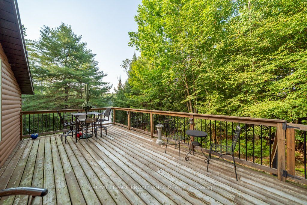 4325A Road 506 N/A, North Frontenac, ON K0H 1K0 photo 2