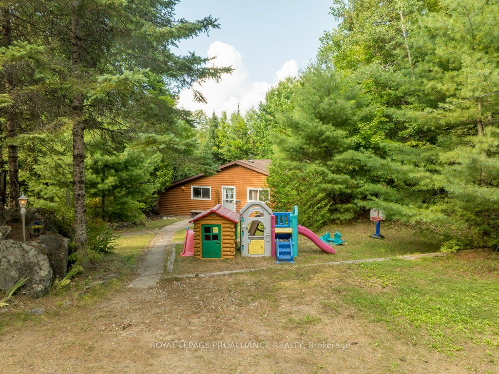 4325A Road 506 N/A, North Frontenac, ON K0H 1K0 photo 3