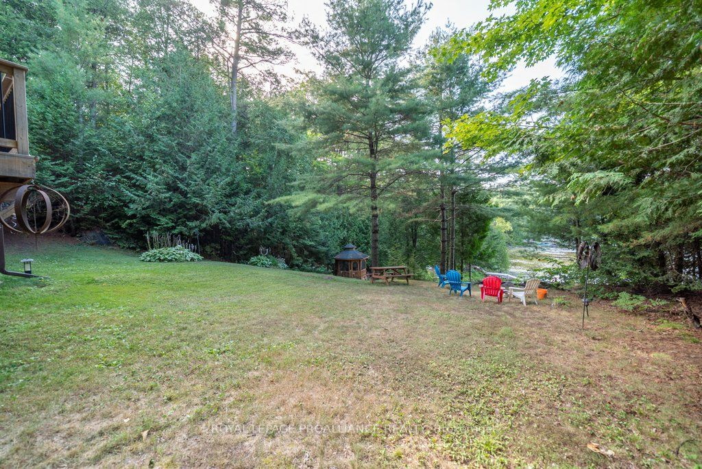 4325A Road 506 N/A, North Frontenac, ON K0H 1K0 photo 5