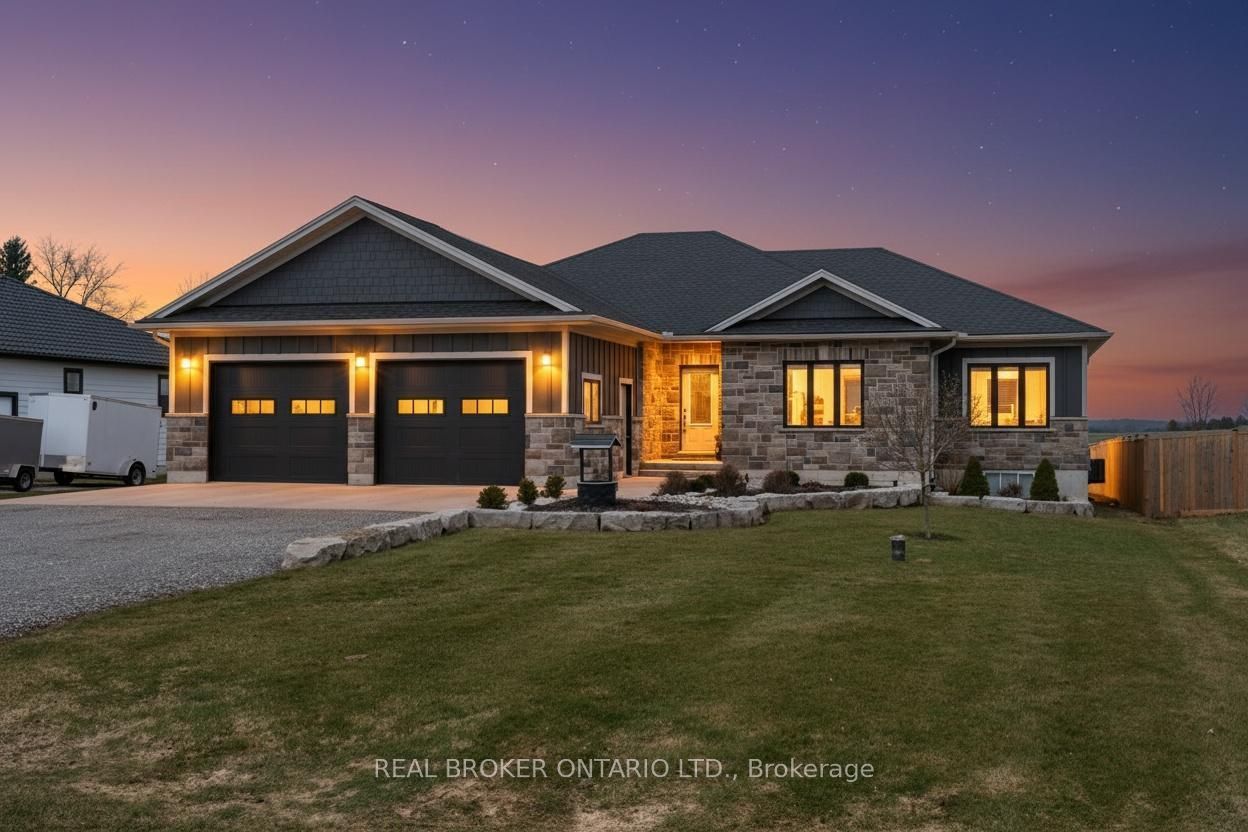 11721 Plank Road, Bayham, ON N0J 1H0