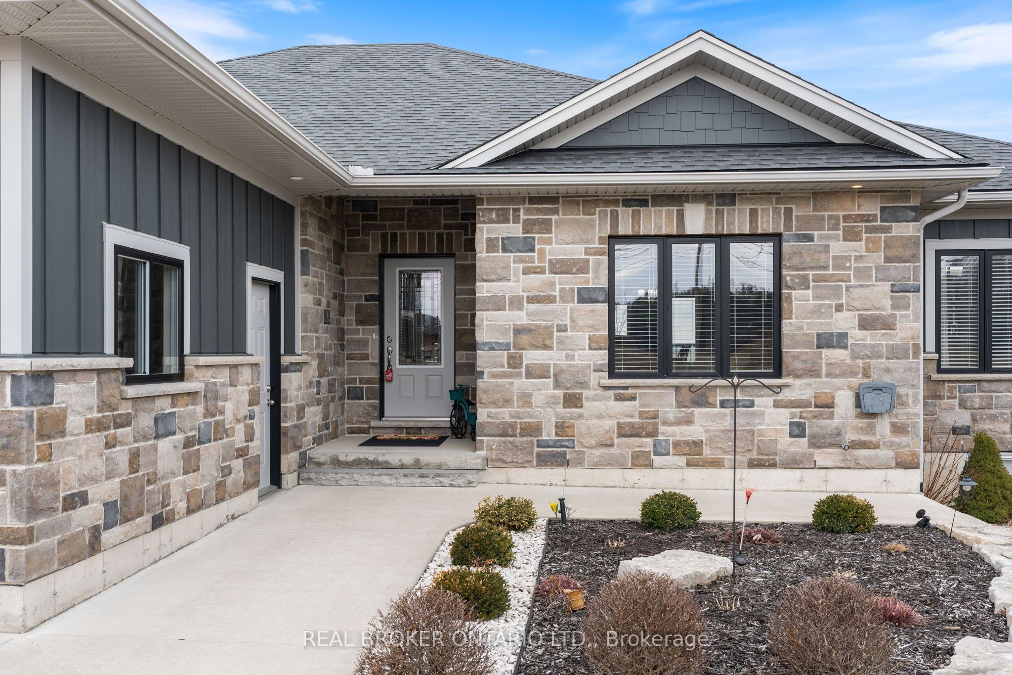 11721 Plank Road, Bayham, ON N0J 1H0 photo 2