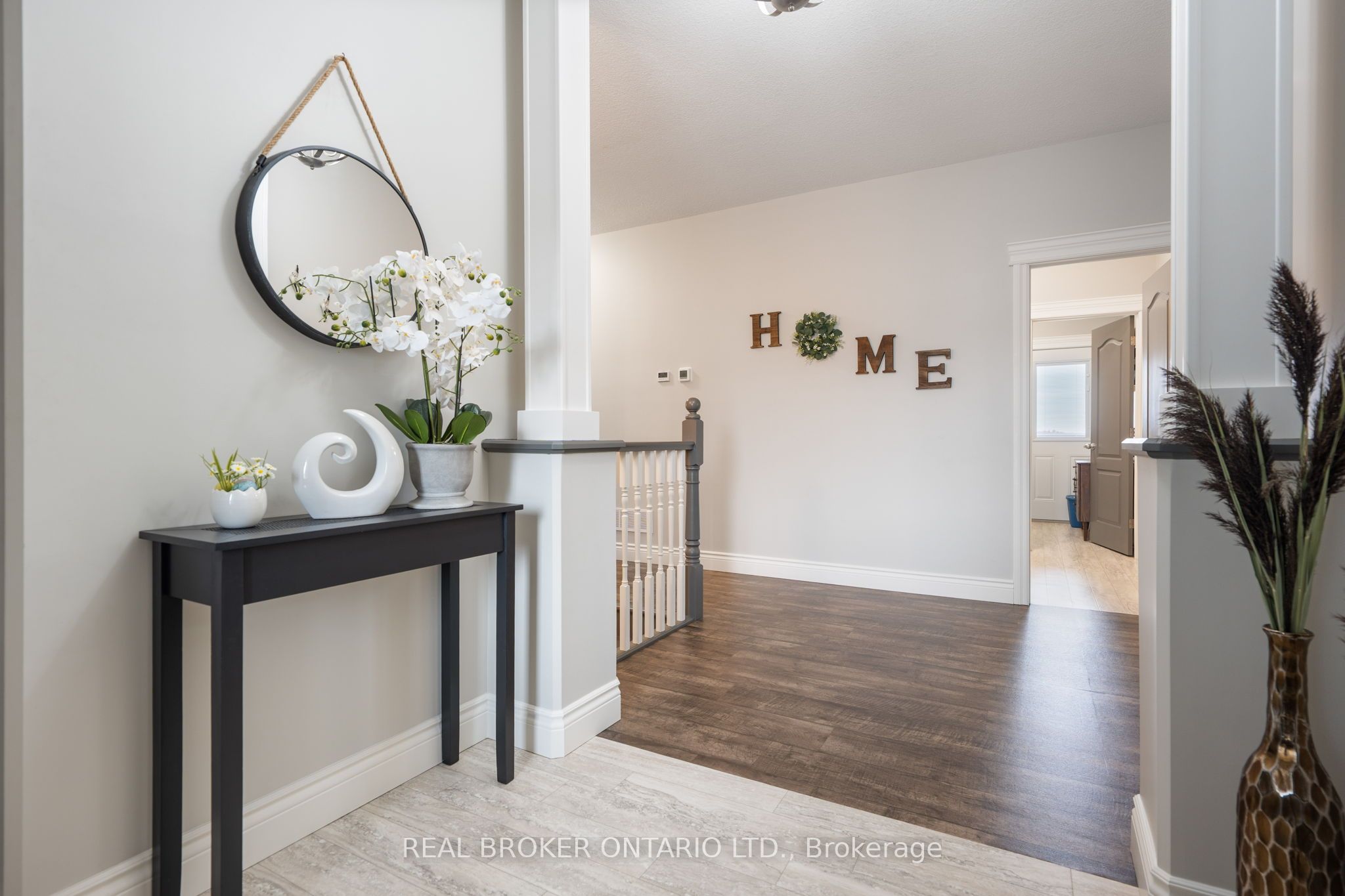 11721 Plank Road, Bayham, ON N0J 1H0 photo 4