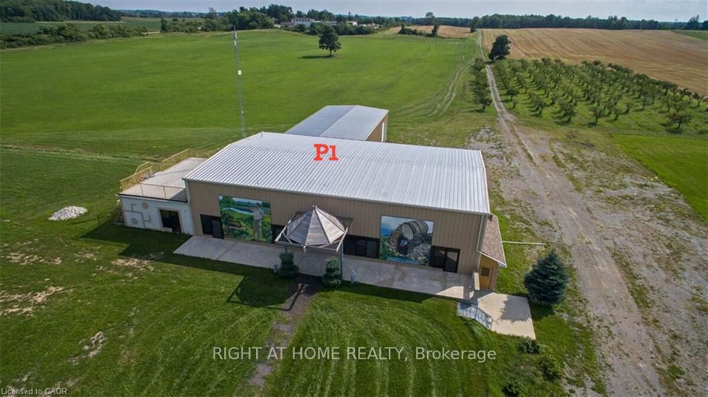 568 Ridge Road, Hamilton, ON L8J 2Y6 photo 2