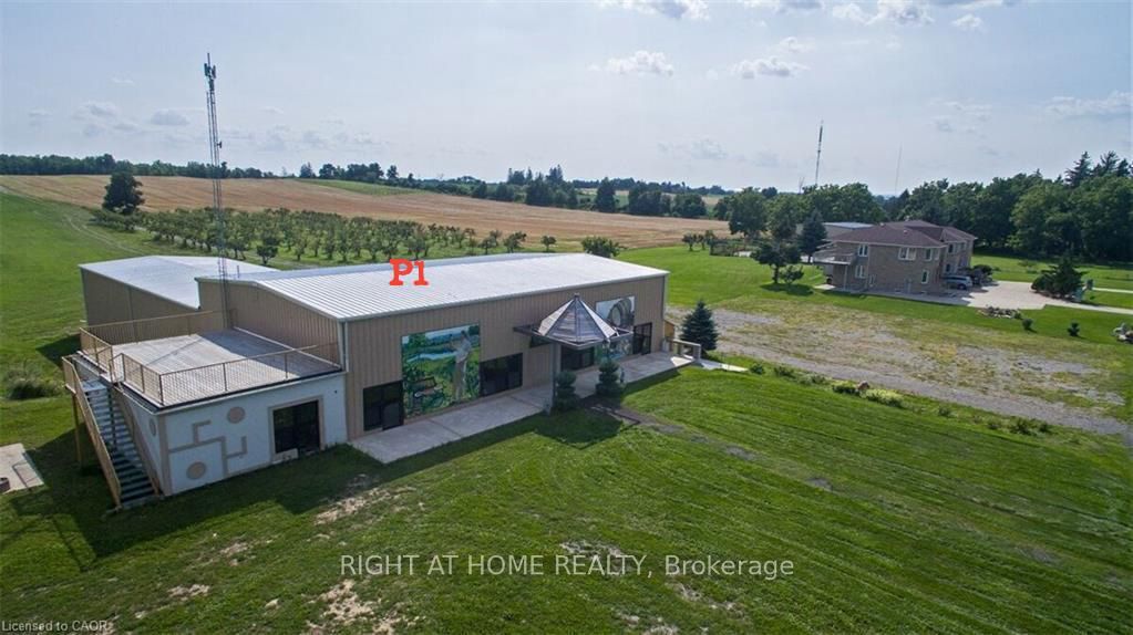 568 Ridge Road, Hamilton, ON L8J 2Y6 photo 3
