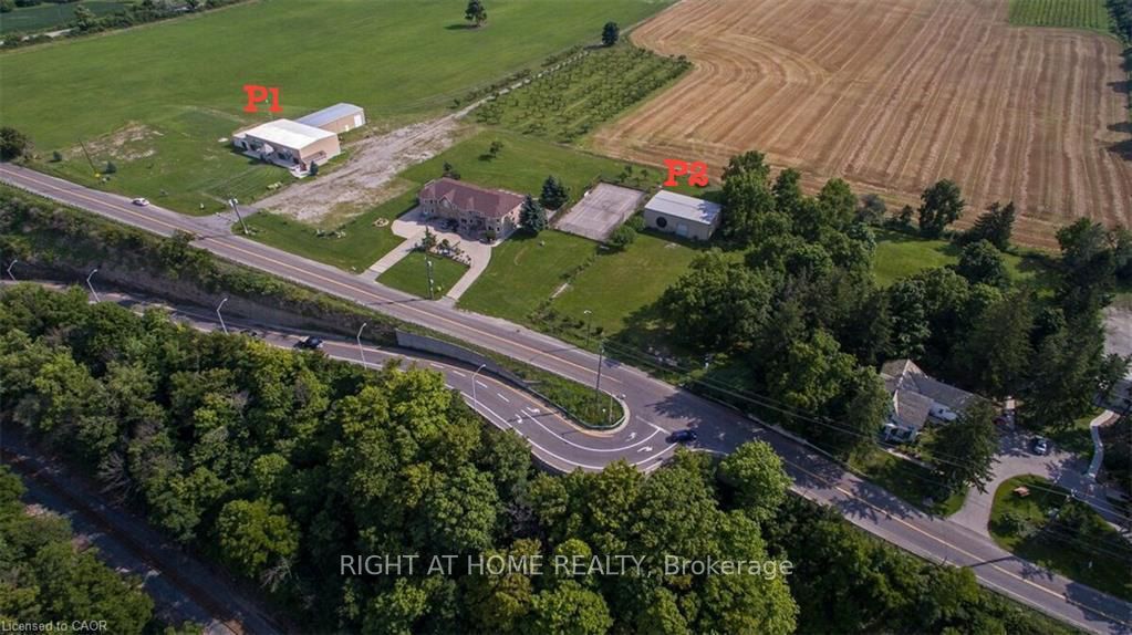 568 Ridge Road, Hamilton, ON L8J 2Y6 photo 4