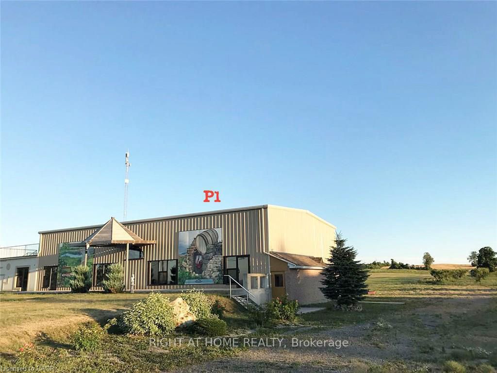 568 Ridge Road, Hamilton, ON L8J 2Y6 photo 5
