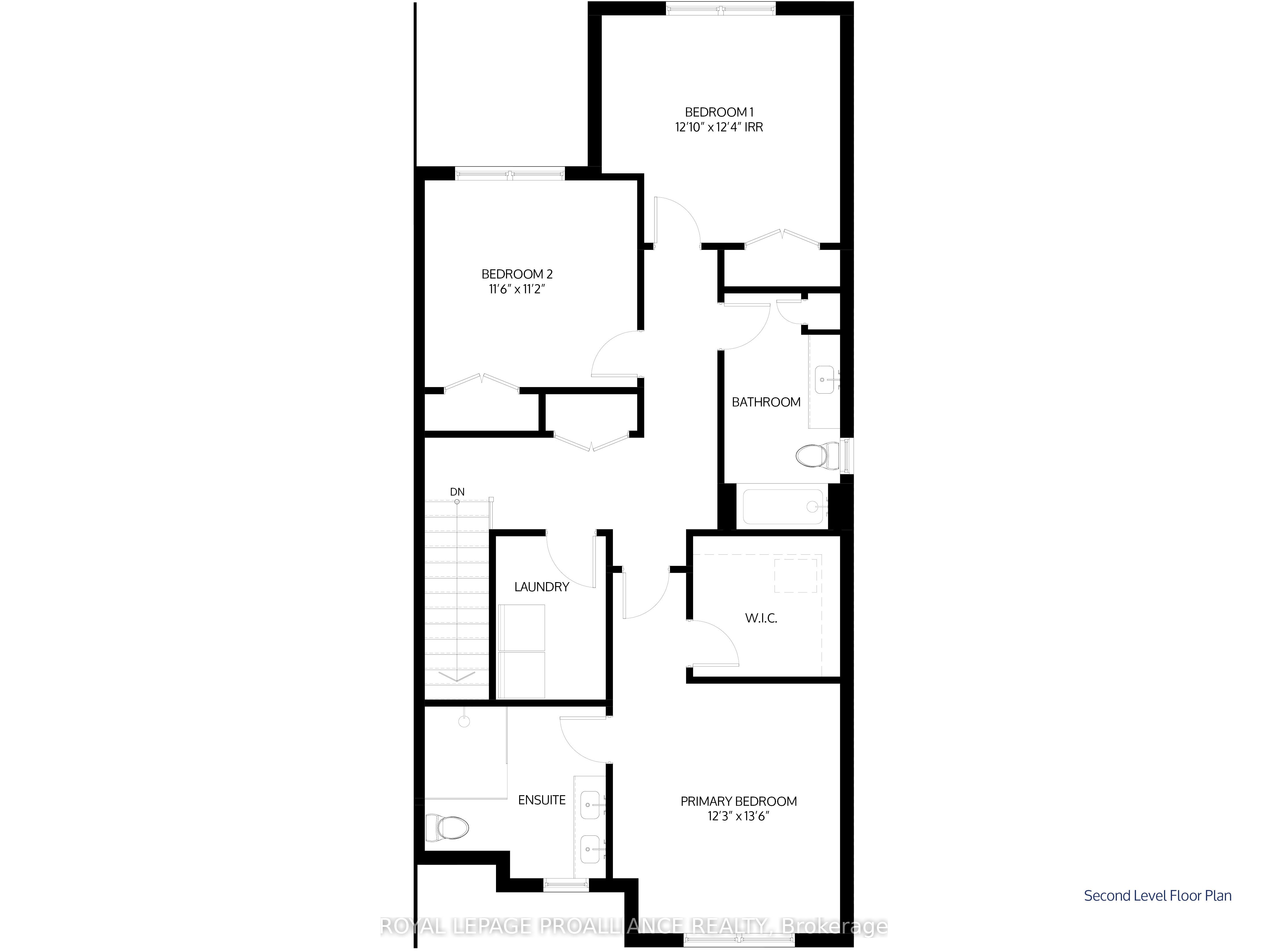 40 Willowbrook Street, Cramahe, ON K0K 1S0 photo 3