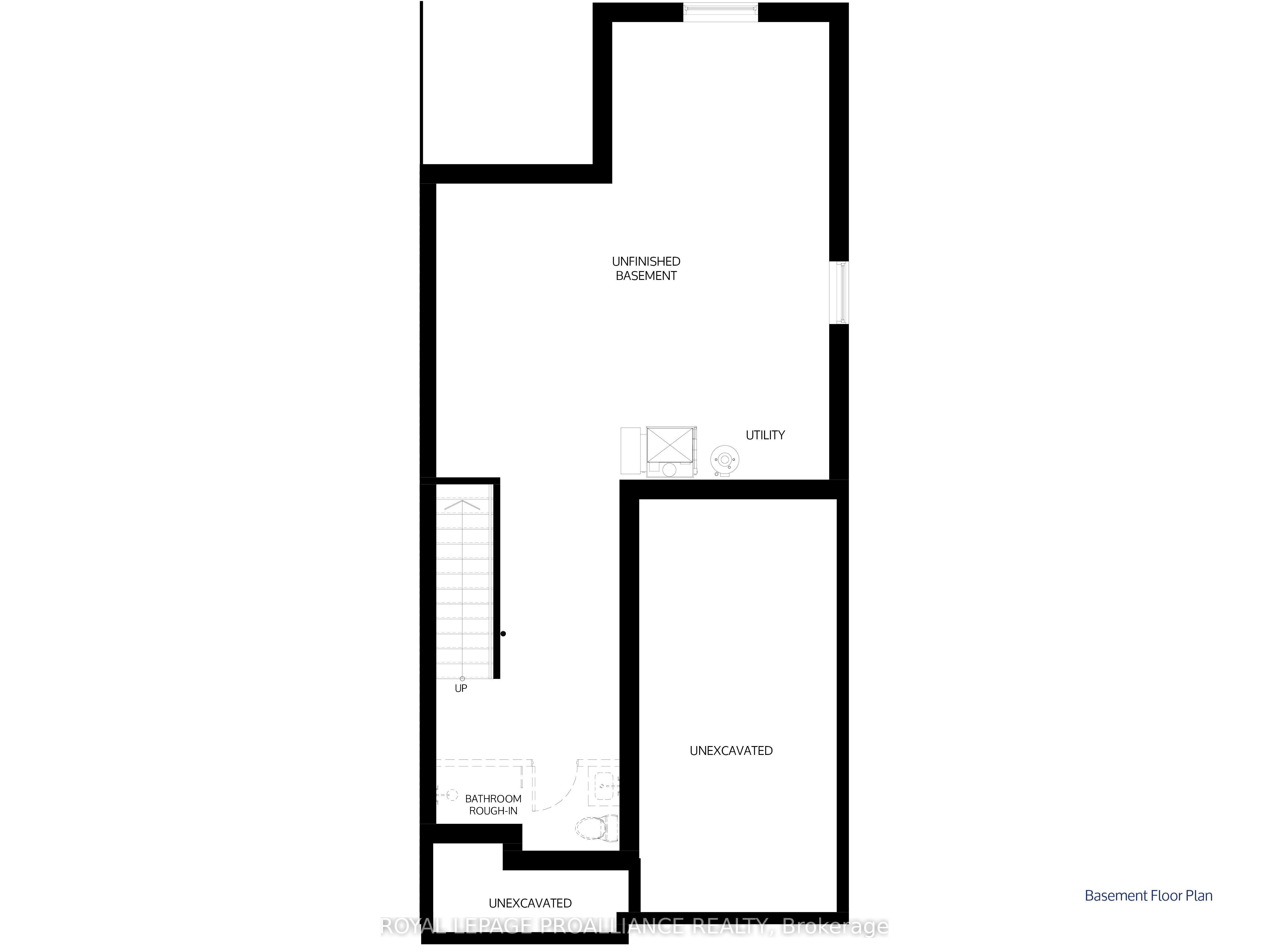 40 Willowbrook Street, Cramahe, ON K0K 1S0 photo 4