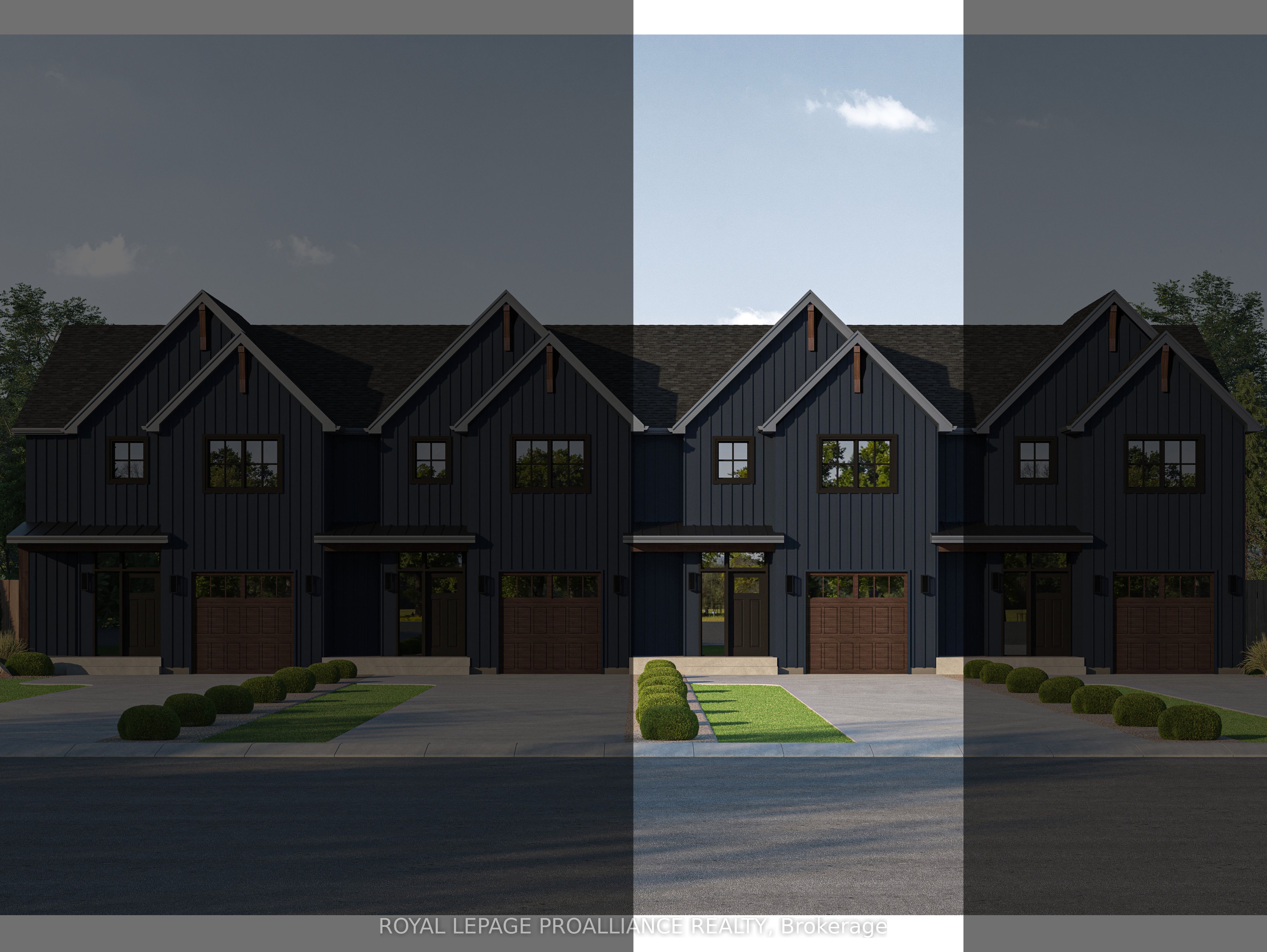 42 Willowbrook Street, Cramahe, ON K0K 1S0 photo 2