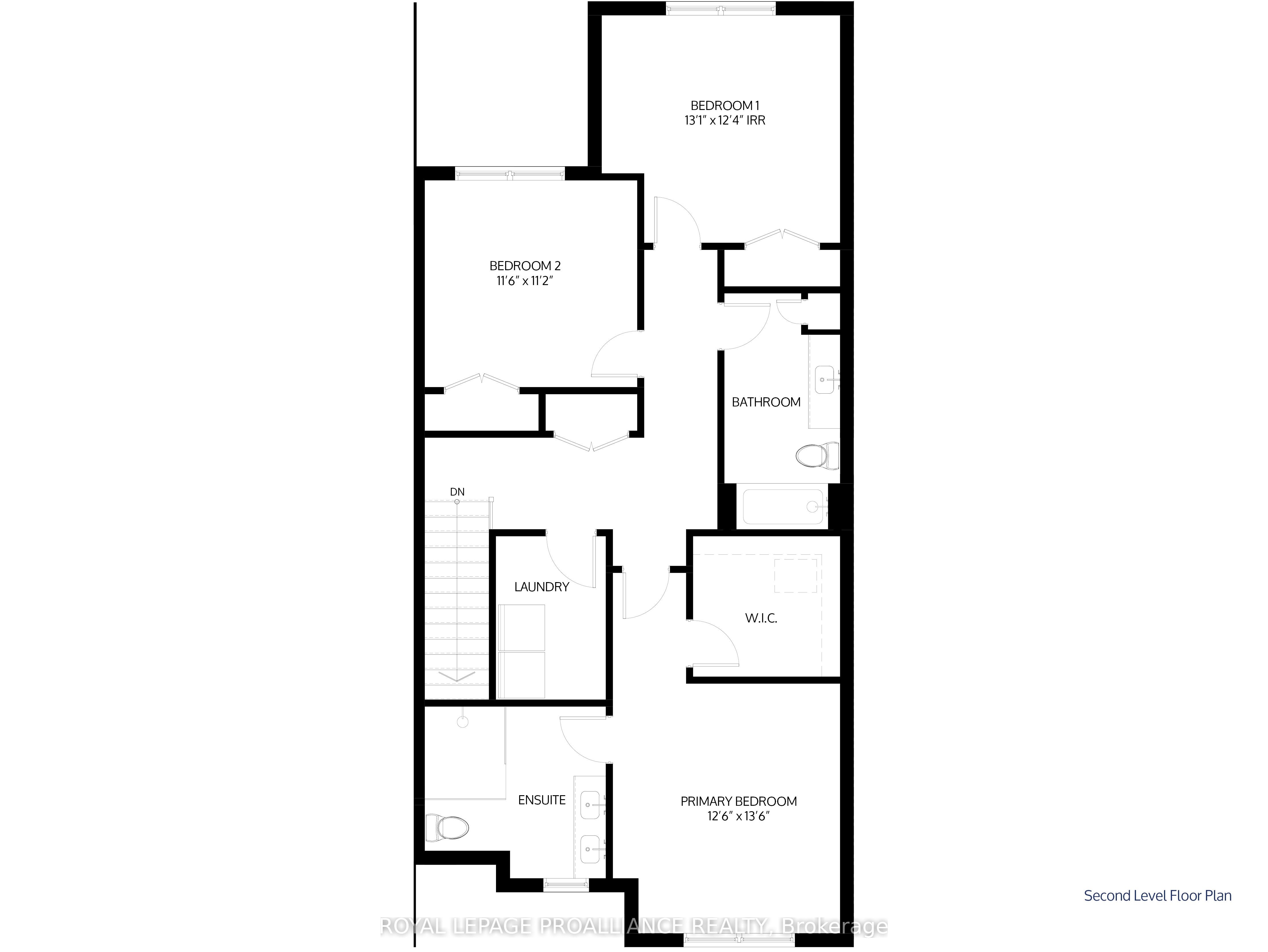 42 Willowbrook Street, Cramahe, ON K0K 1S0 photo 4