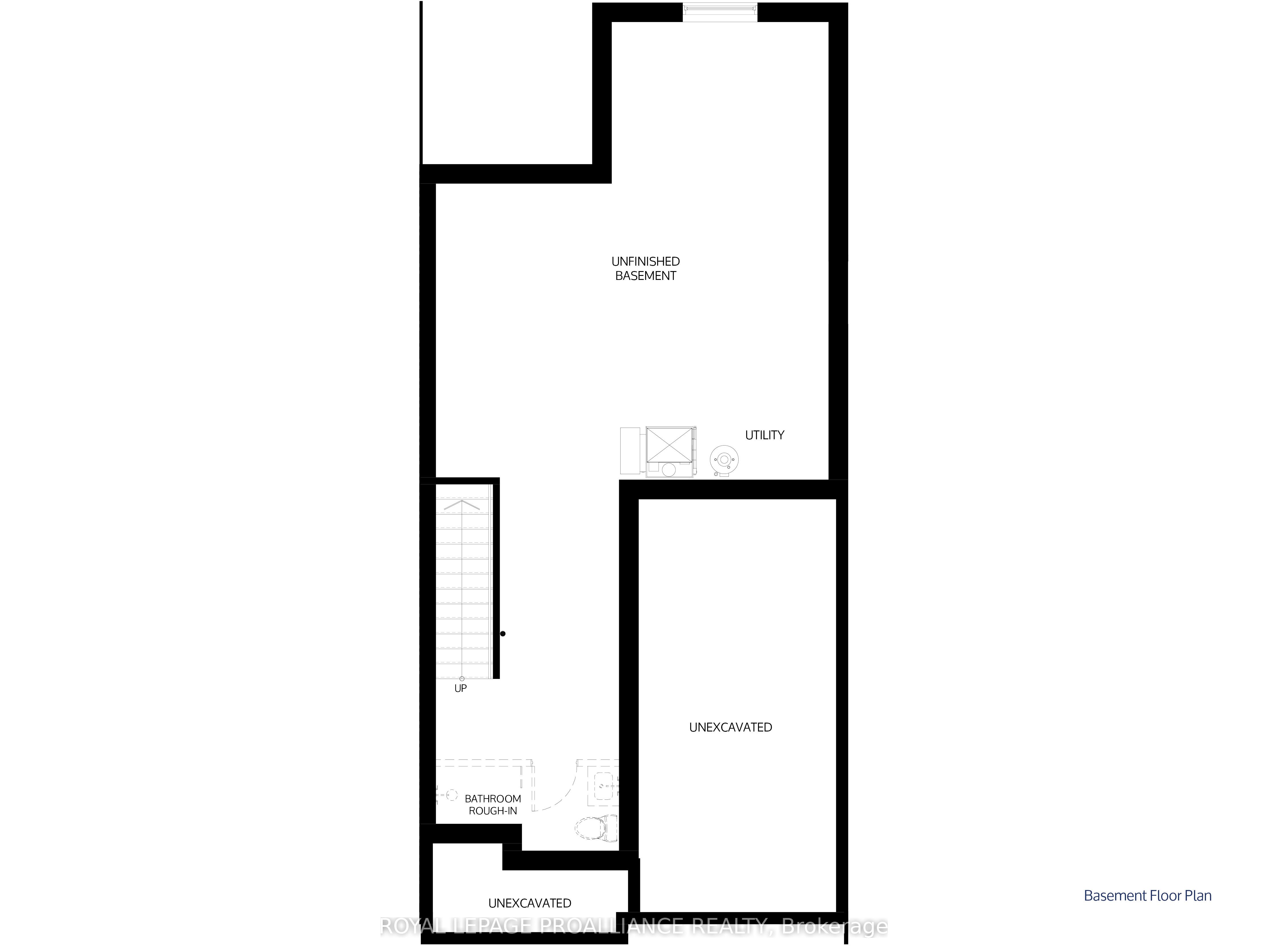 42 Willowbrook Street, Cramahe, ON K0K 1S0 photo 5
