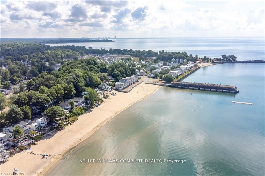 Lot 400 Westwood Avenue, Fort Erie, ON L0S 1N0 photo 4