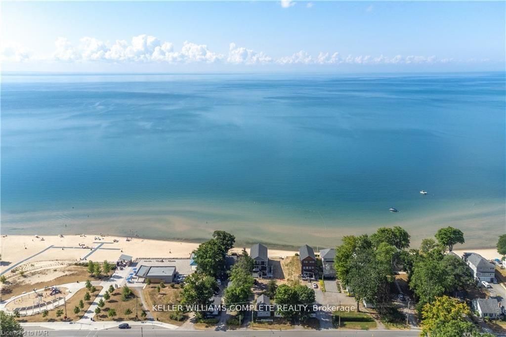 Lot 400 Westwood Avenue, Fort Erie, ON L0S 1N0 photo 5