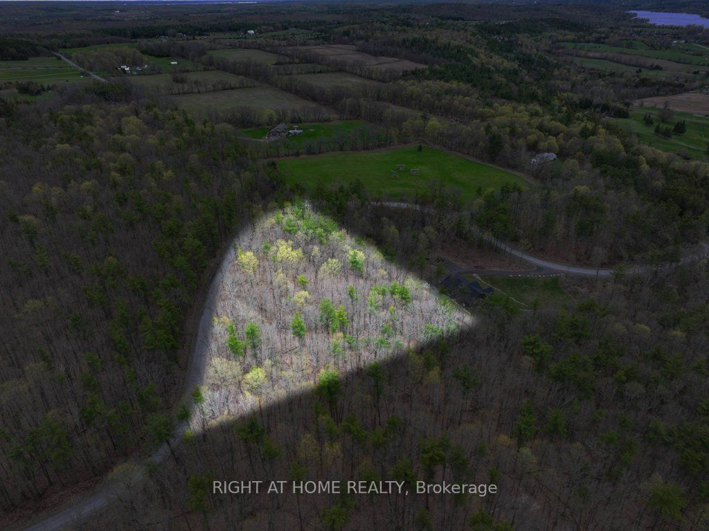 262 Golf Course Road W, Quinte West, ON K0K 3E0 photo 2