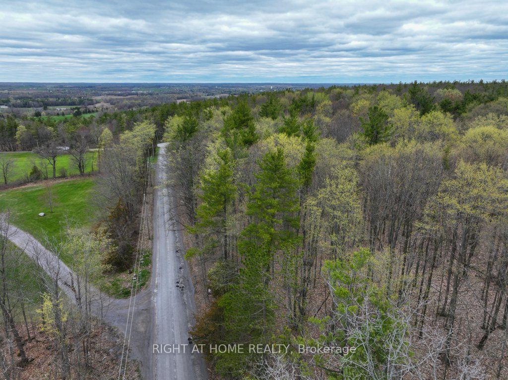 262 Golf Course Road W, Quinte West, ON K0K 3E0 photo 3