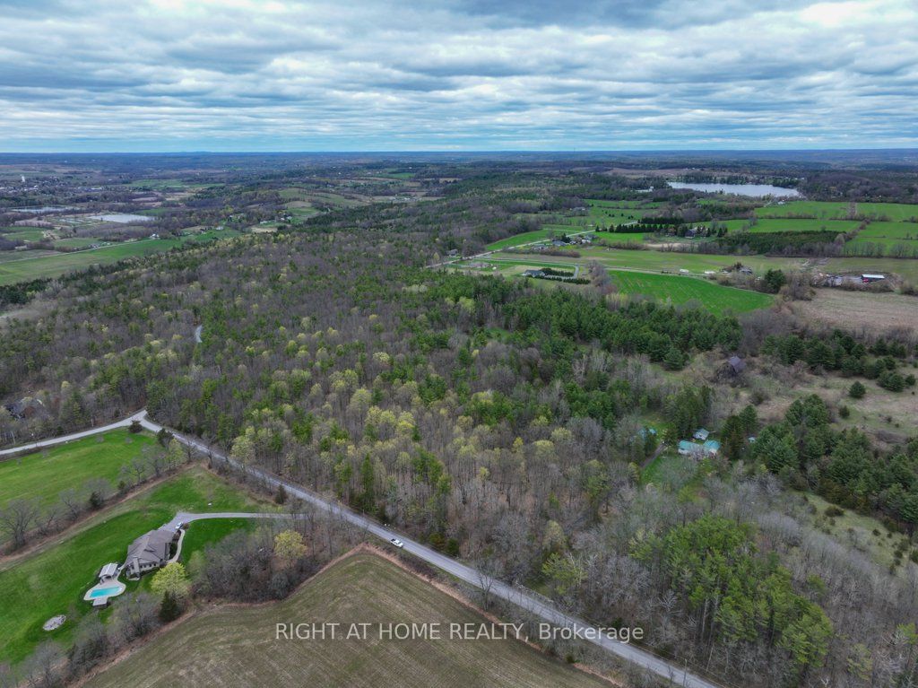 262 Golf Course Road W, Quinte West, ON K0K 3E0 photo 5