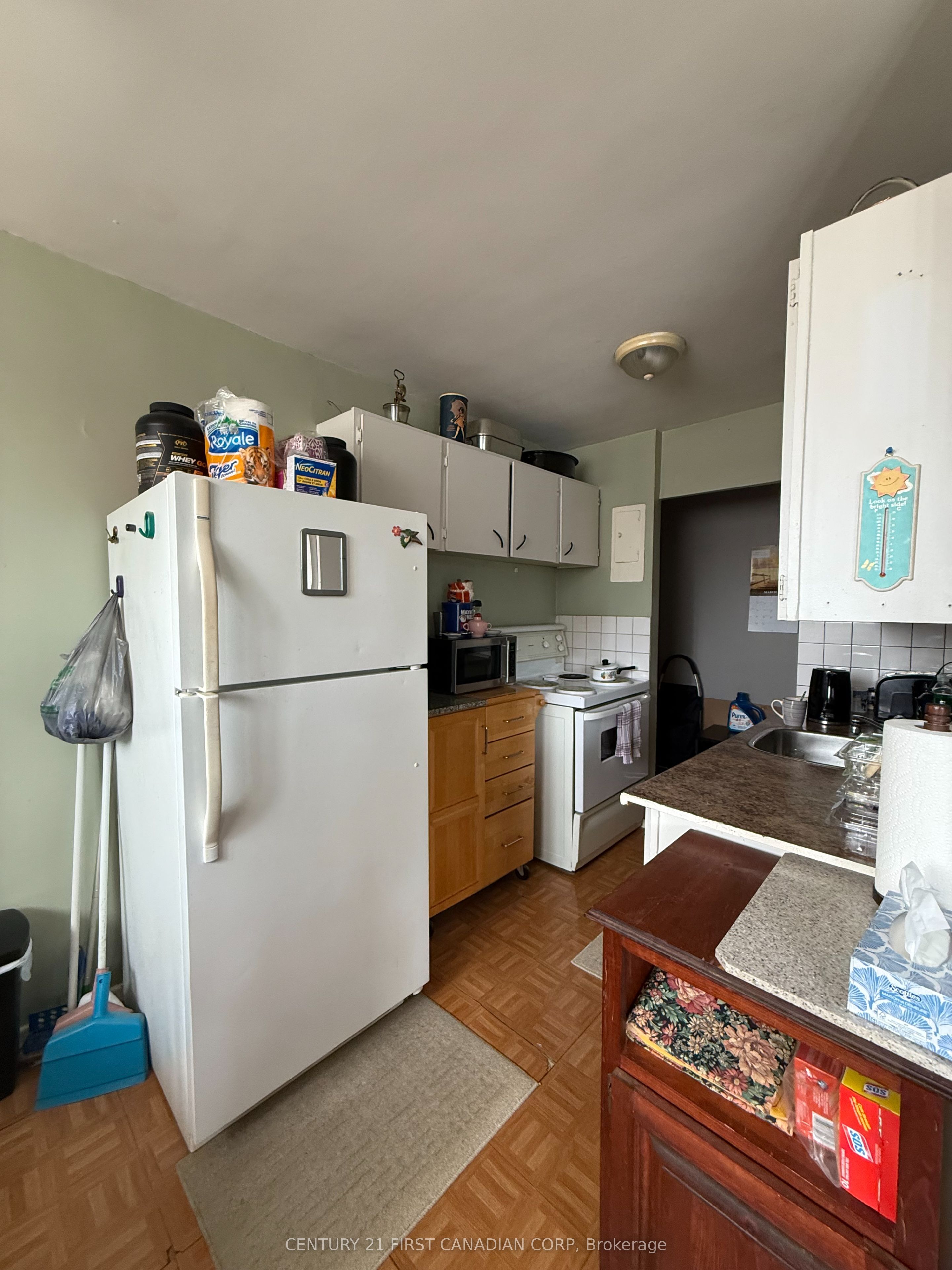 1830 Dumont Street 304, London East, ON N5W 2S1 photo 4
