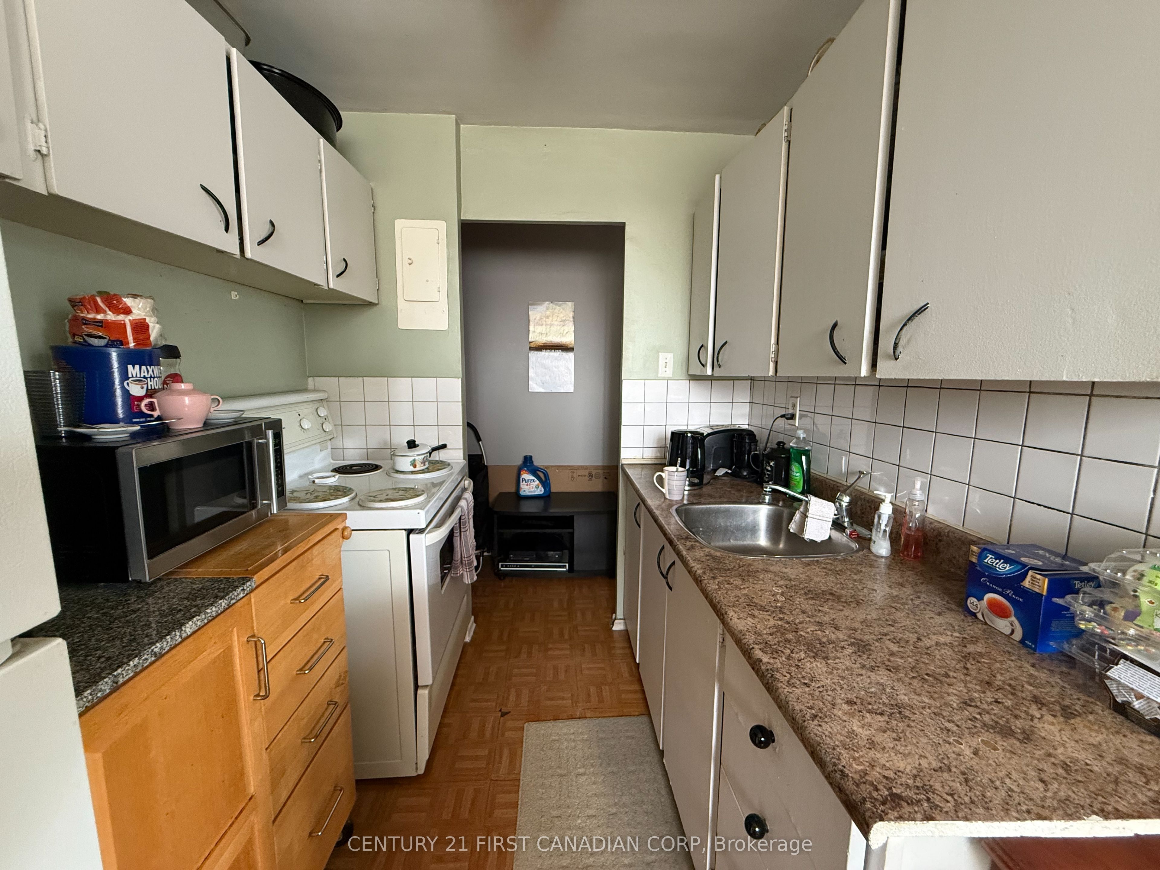1830 Dumont Street 304, London East, ON N5W 2S1 photo 5