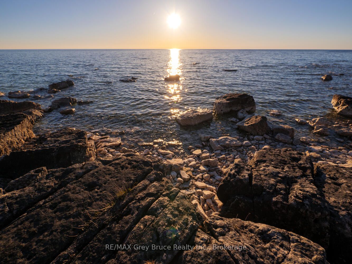 90 Greenough Point Road, Northern Bruce Peninsula, ON N0H 1W0 photo 2