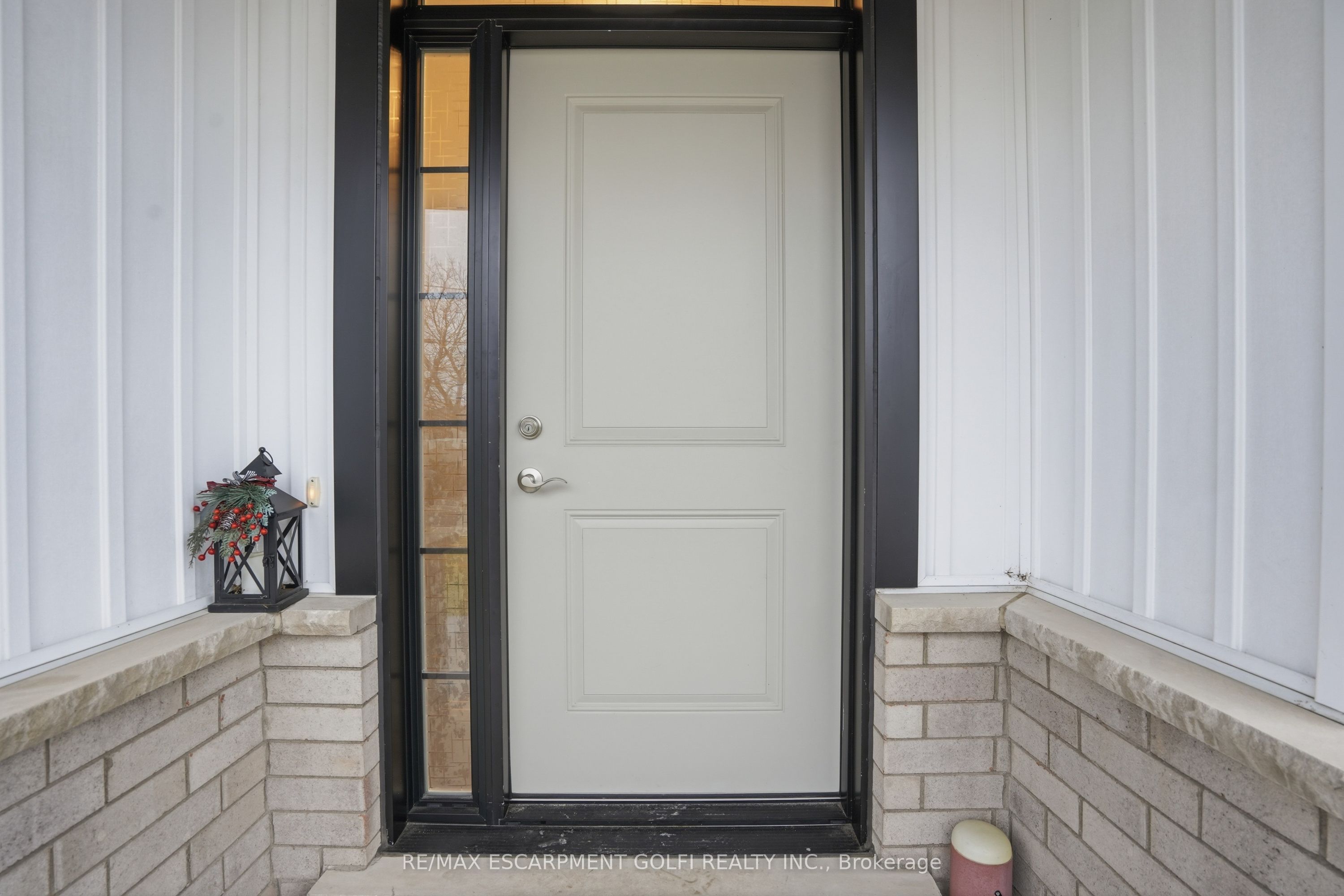 121 Moffatt Street, St. Catharines, ON L2P 2L7 photo 4