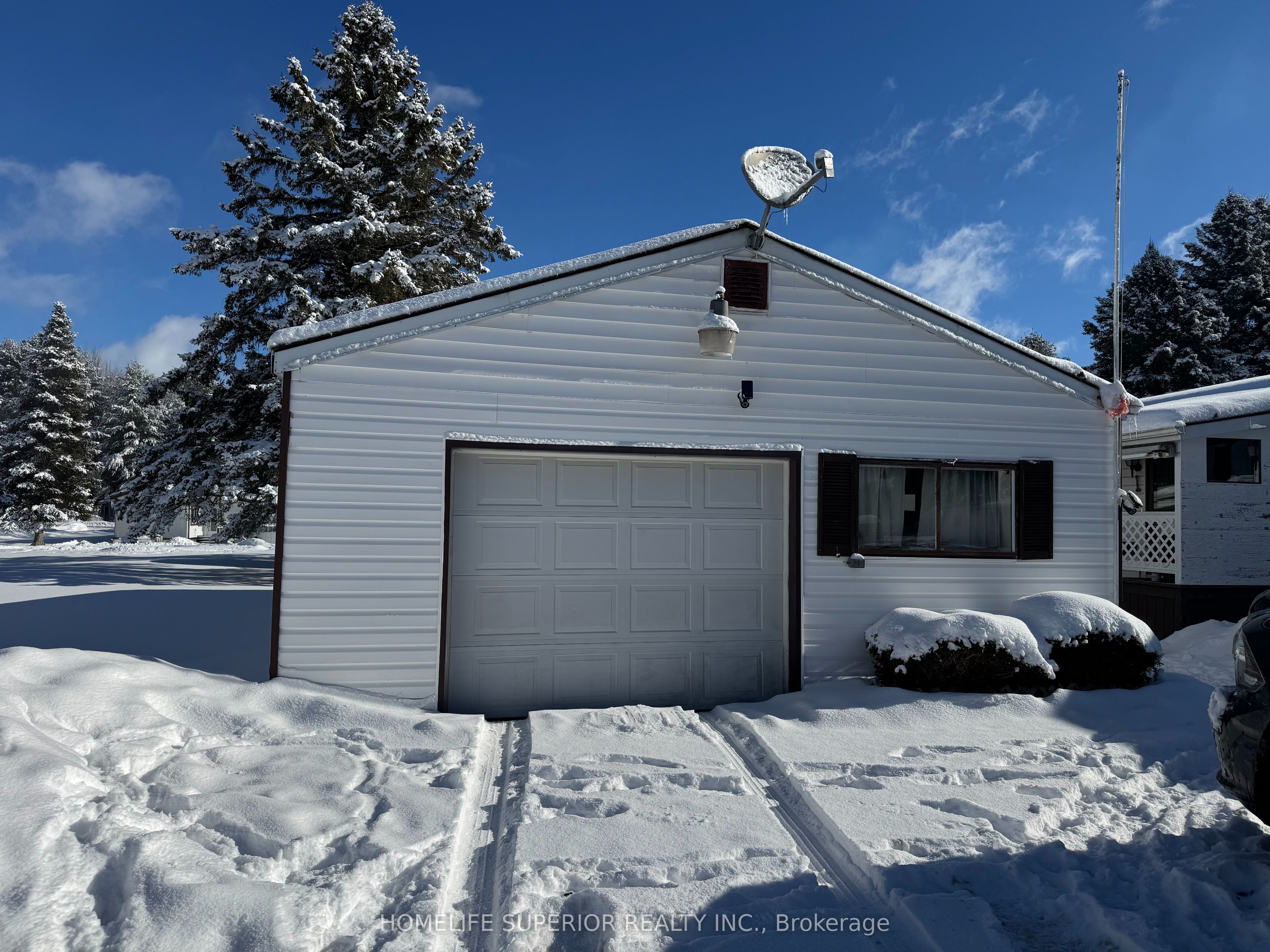 37 Methuen Street, Havelock-Belmont-Methuen, ON K0L 1Z0 photo 3
