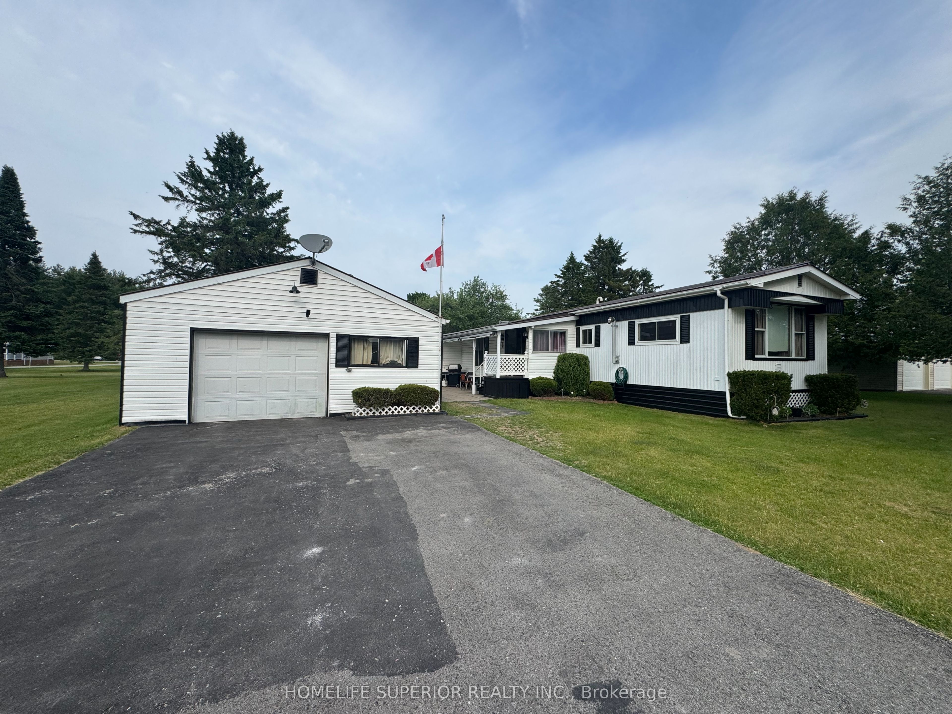 37 Methuen Street, Havelock-Belmont-Methuen, ON K0L 1Z0 photo 5