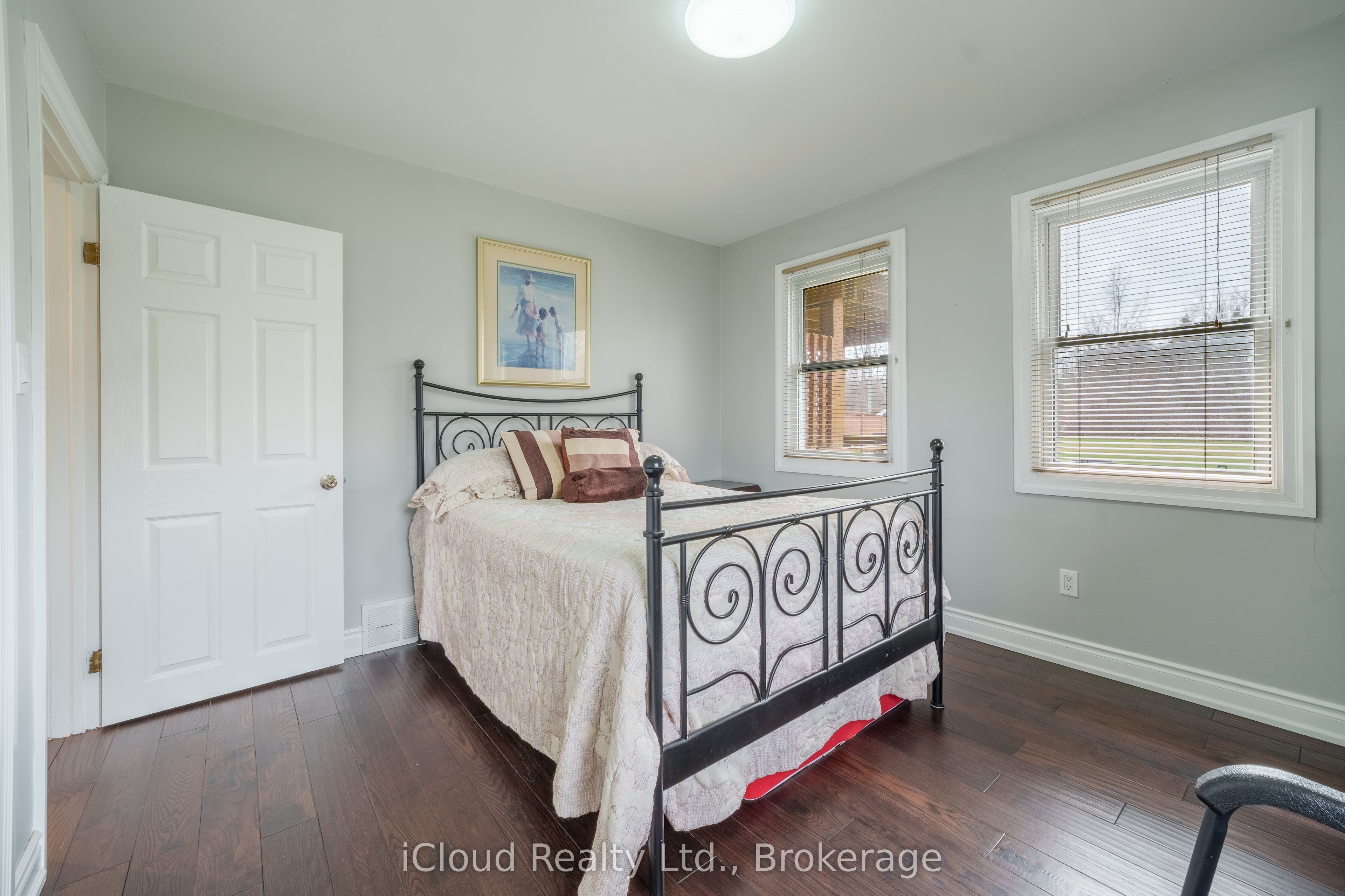 4099 Niagara Parkway, Fort Erie, ON L0S 1S0 photo 4