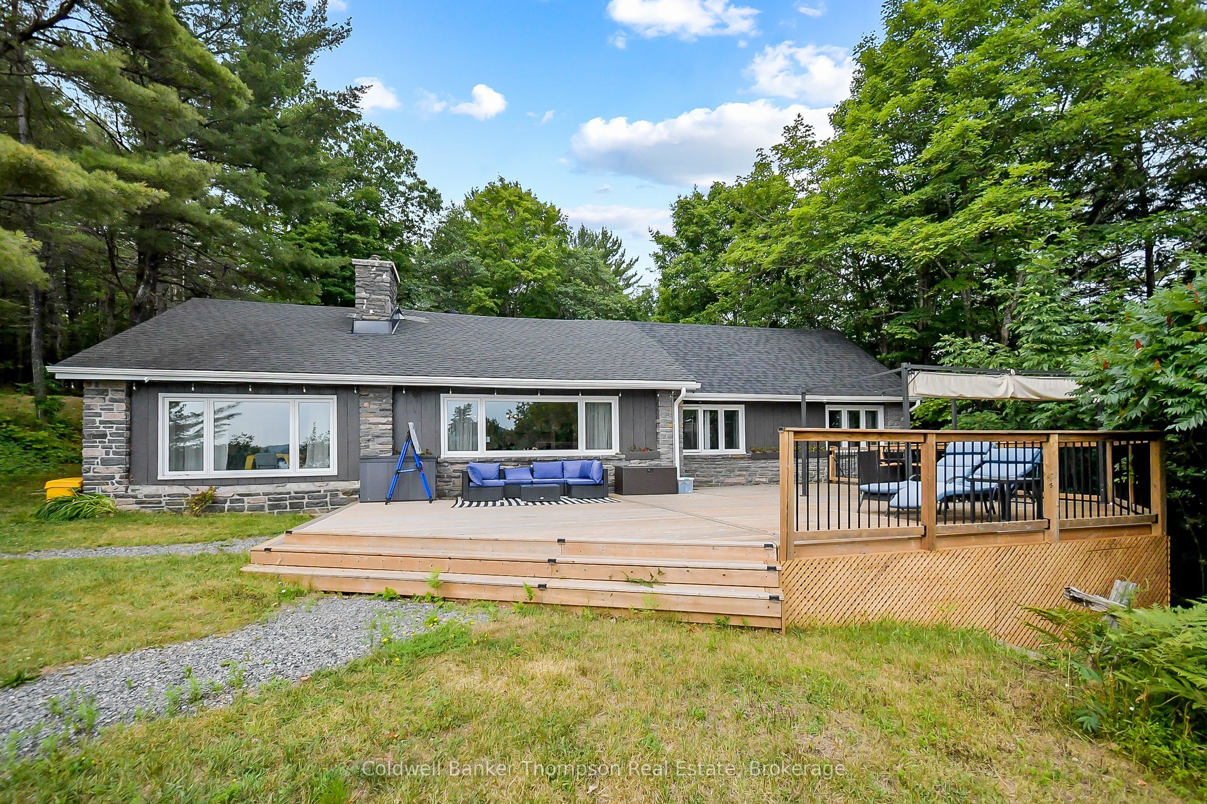 179 Hoths Lane, Huntsville, ON P0B 1L0 photo 4