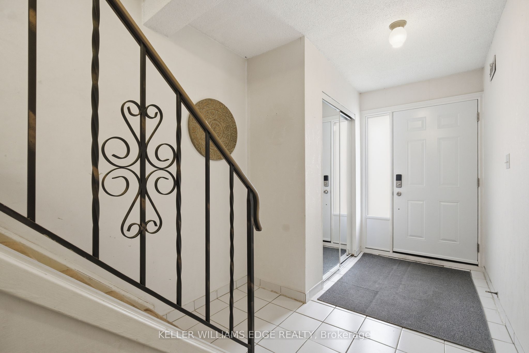 1115 Paramount Drive 78, Hamilton, ON L8J 1P6 photo 5