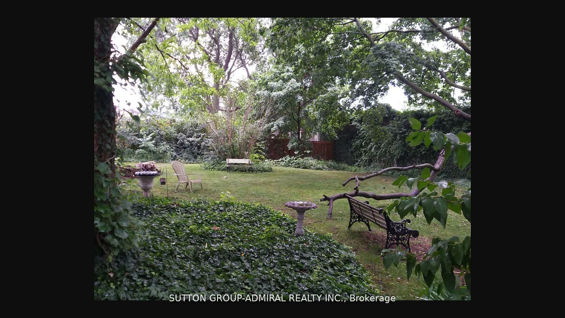 5411 Portage Road, Niagara Falls, ON L2G 5K9 photo 4