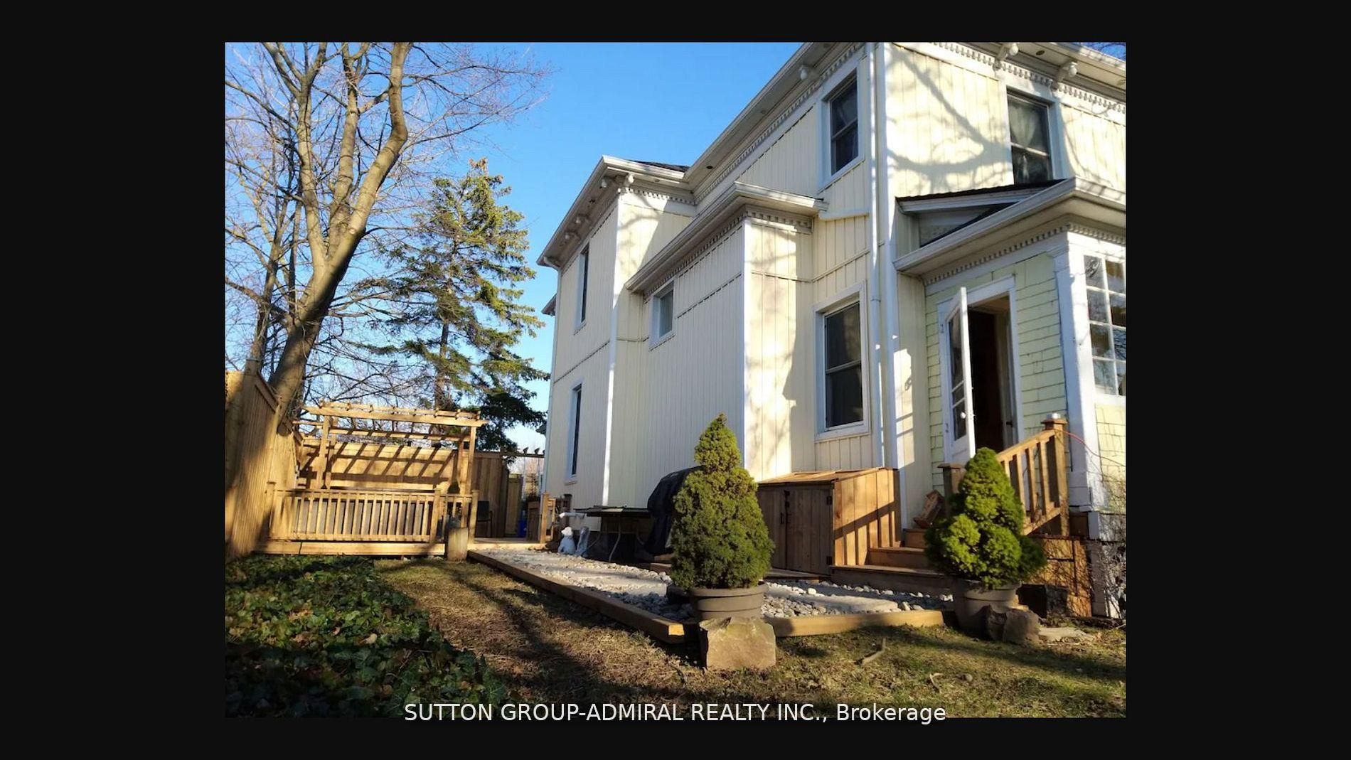5411 Portage Road, Niagara Falls, ON L2G 5K9 photo 5