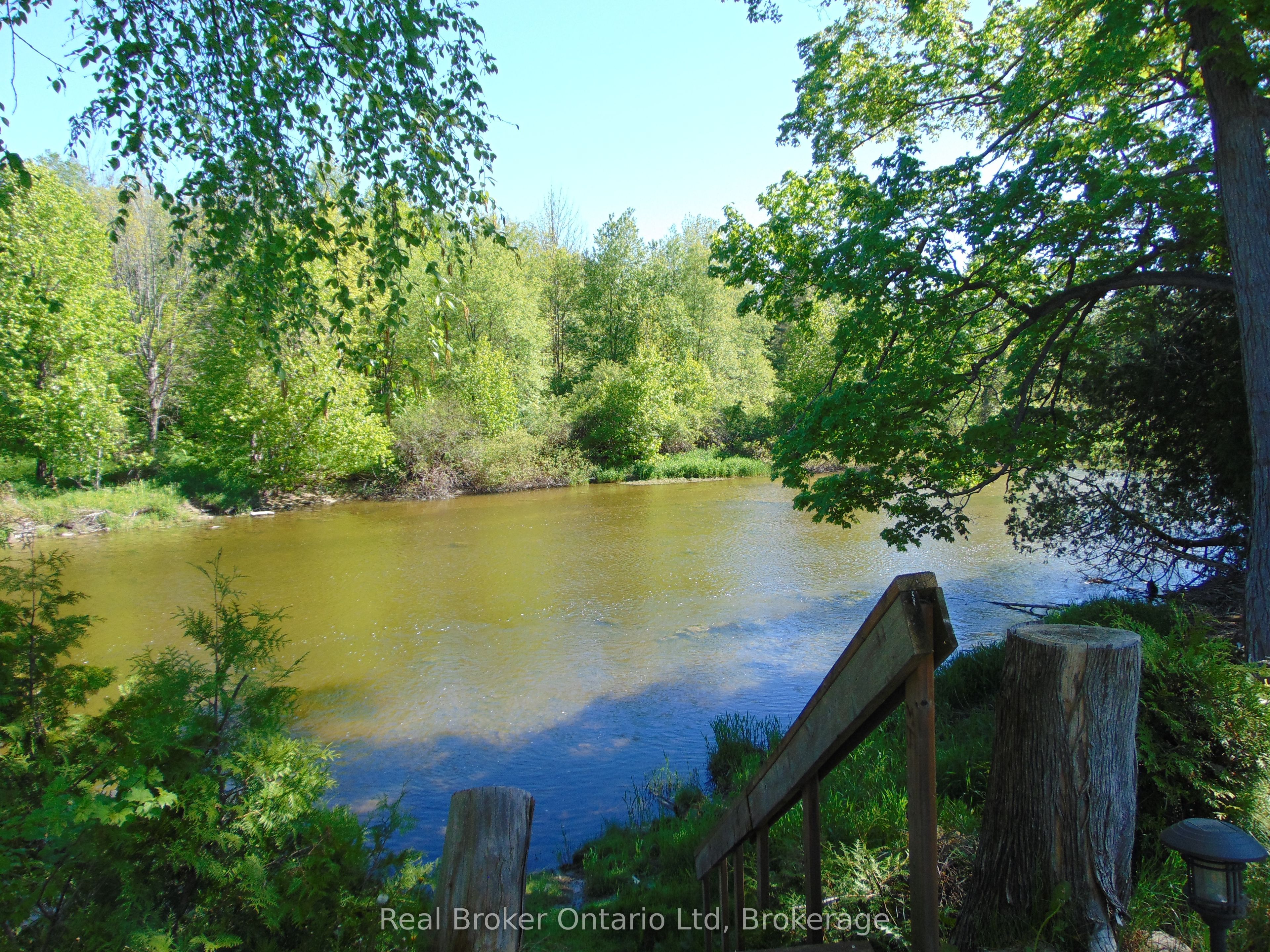 16 Twin River Drive N, South Bruce Peninsula, ON N0H 2T0 photo 3