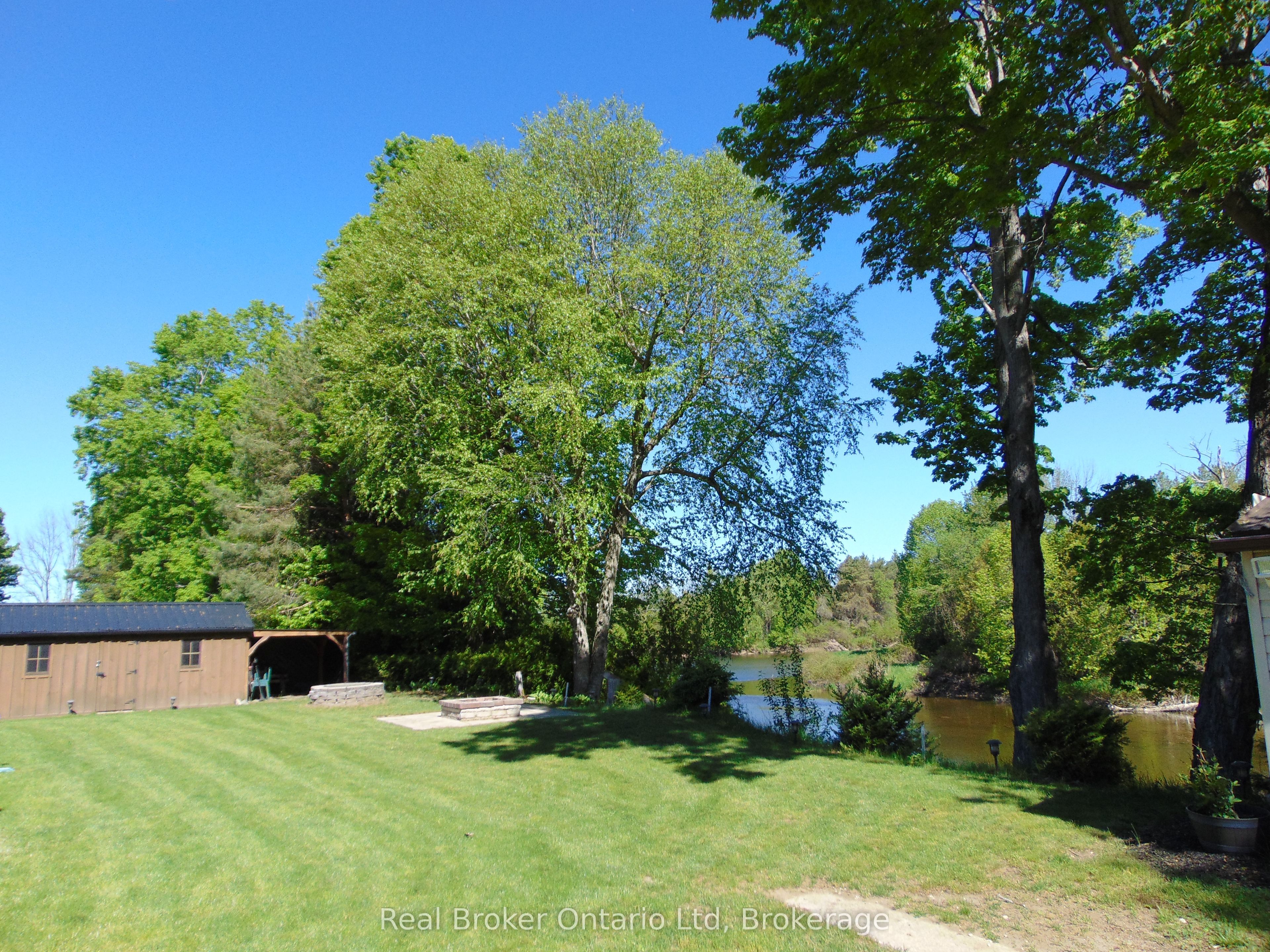 16 Twin River Drive N, South Bruce Peninsula, ON N0H 2T0 photo 4