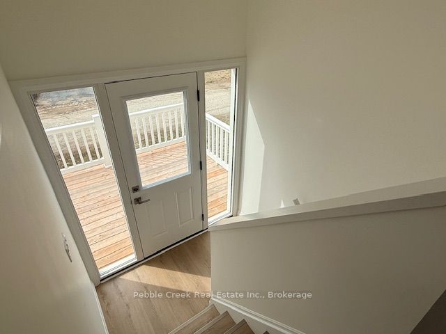 26 Watergate Drive, Ashfield-Colborne-Wawanosh, ON N7A 3Y3 photo 5