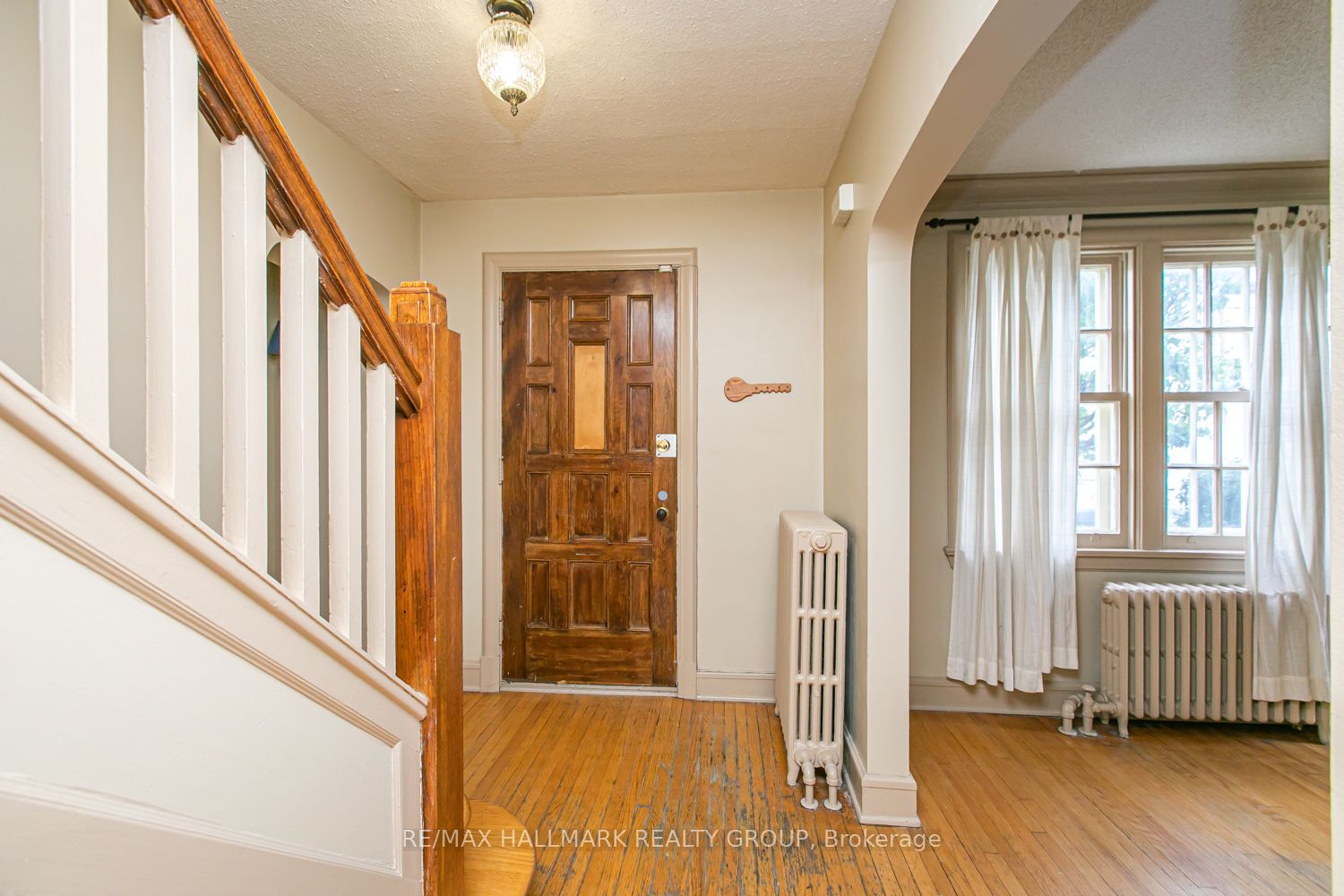 50 Tyndall Street, Tunneys Pasture and Ottawa West, ON K1Y 3J8 photo 3