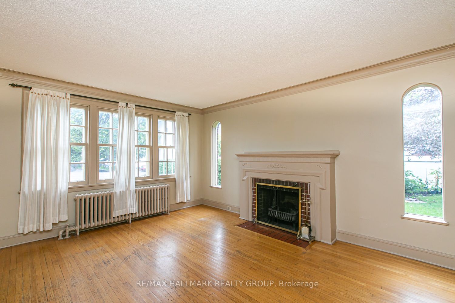 50 Tyndall Street, Tunneys Pasture and Ottawa West, ON K1Y 3J8 photo 5