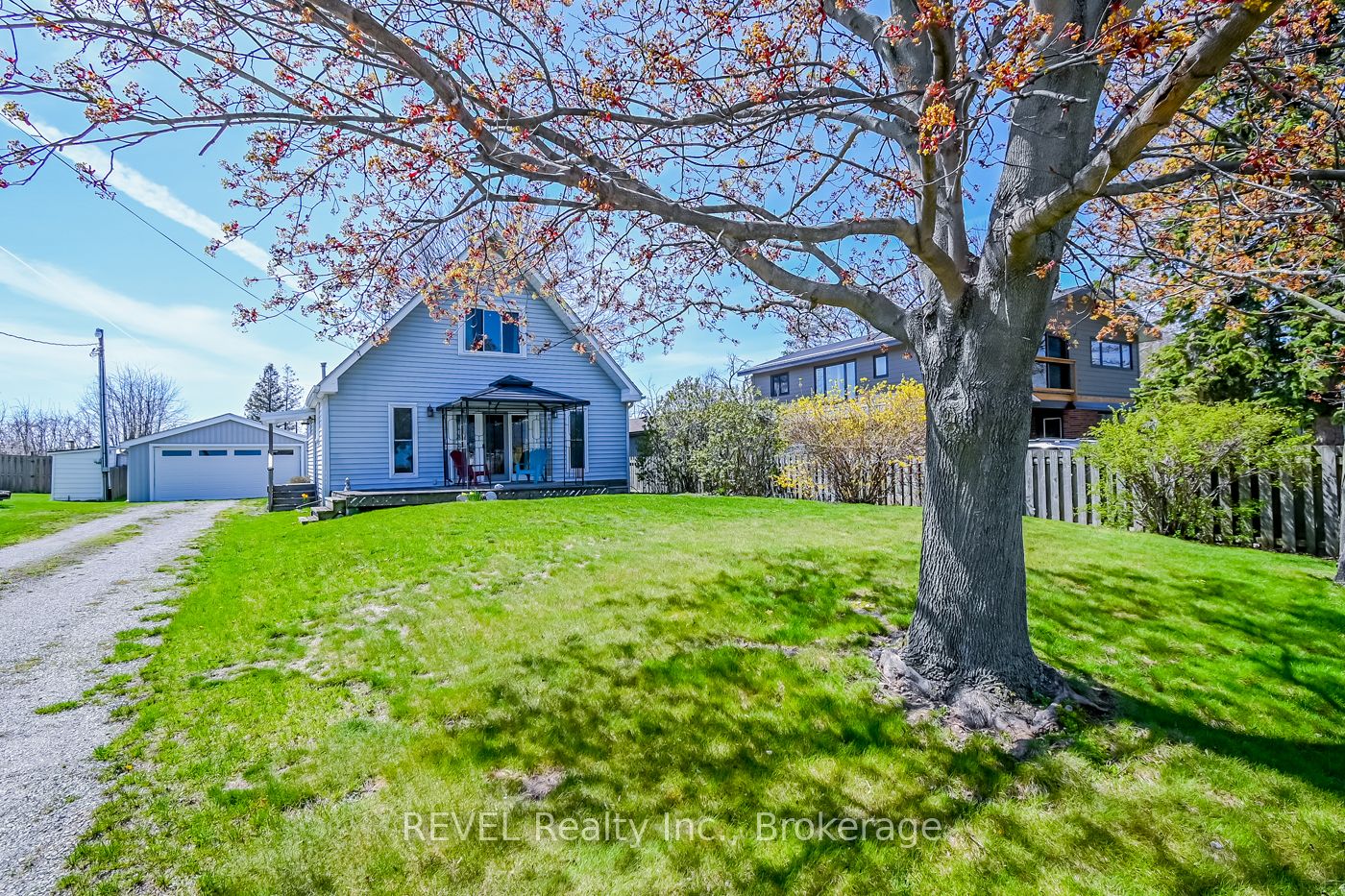2757 North Shore Drive Drive E, Haldimand, ON N0A 1K0 photo 2