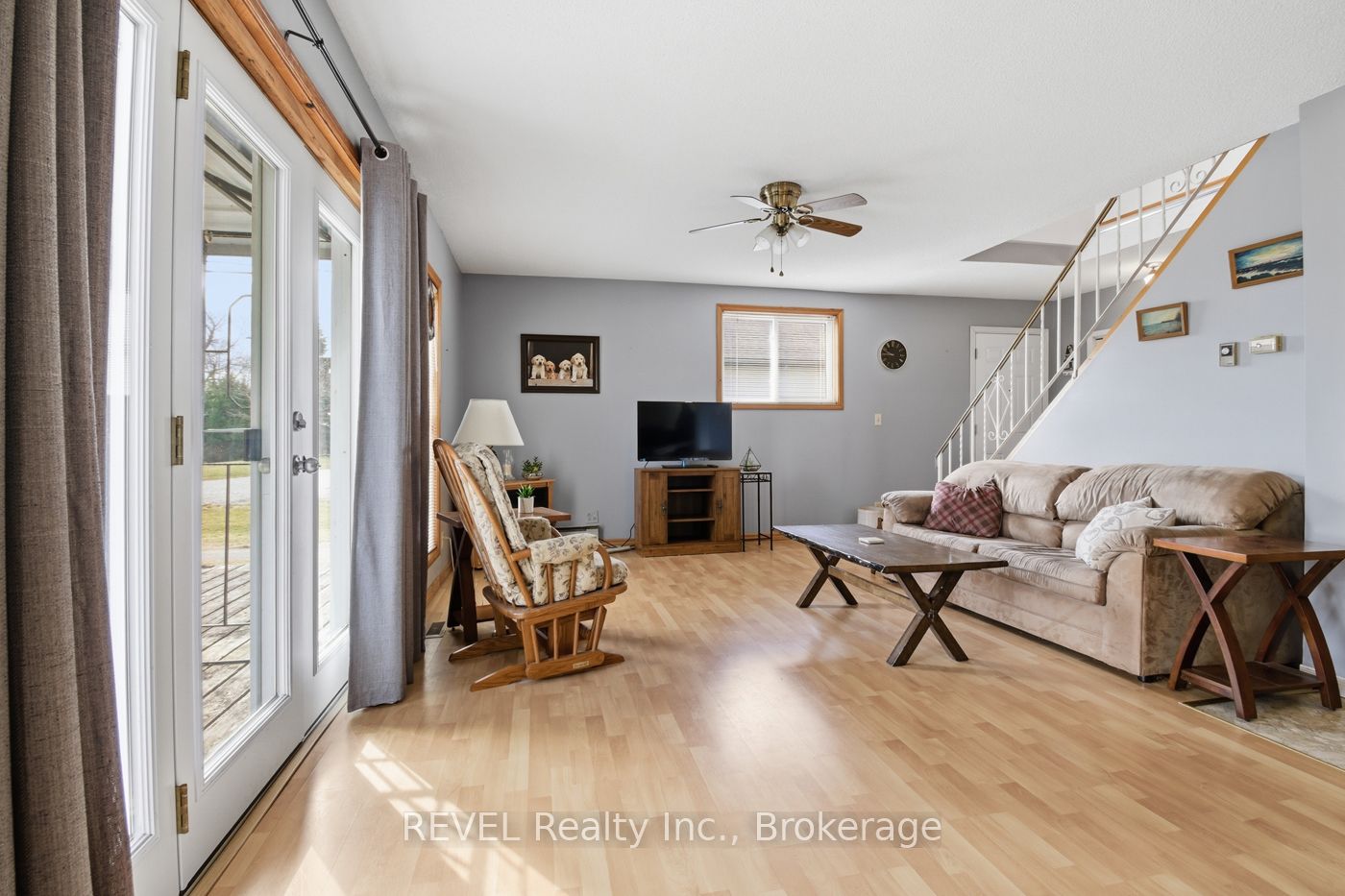 2757 North Shore Drive Drive E, Haldimand, ON N0A 1K0 photo 3