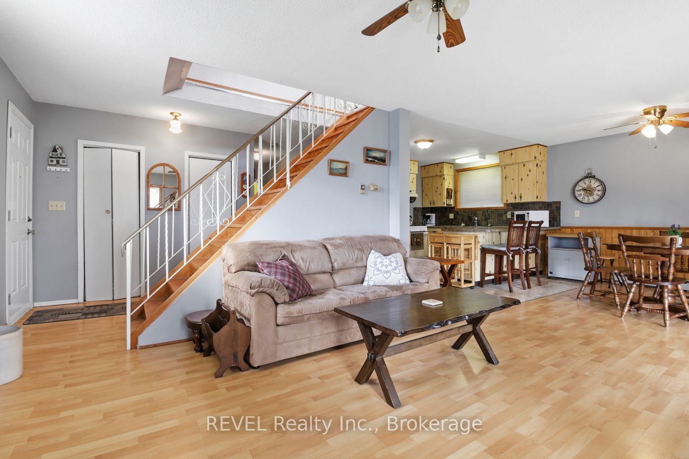 2757 North Shore Drive Drive E, Haldimand, ON N0A 1K0 photo 4
