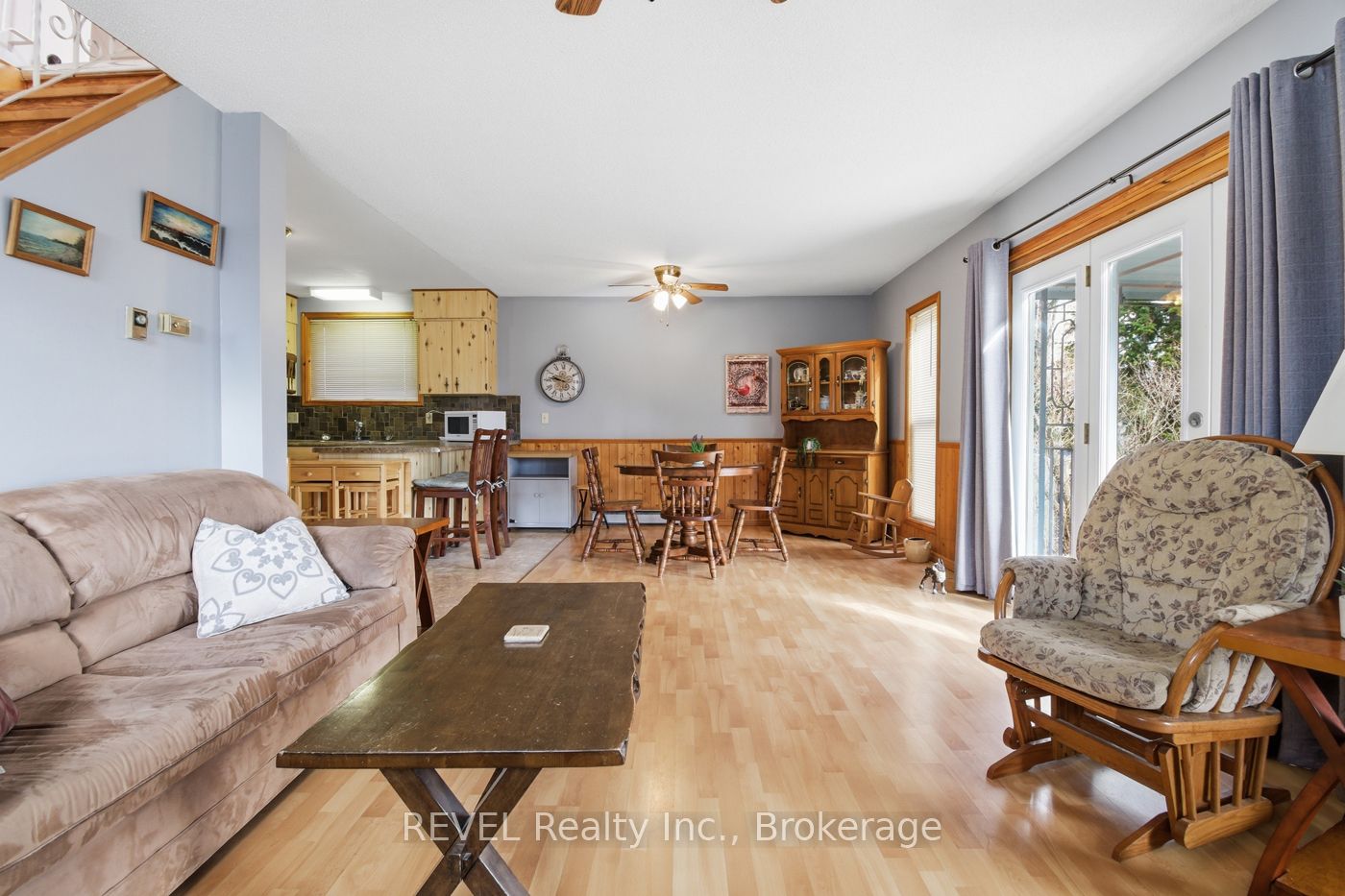 2757 North Shore Drive Drive E, Haldimand, ON N0A 1K0 photo 5