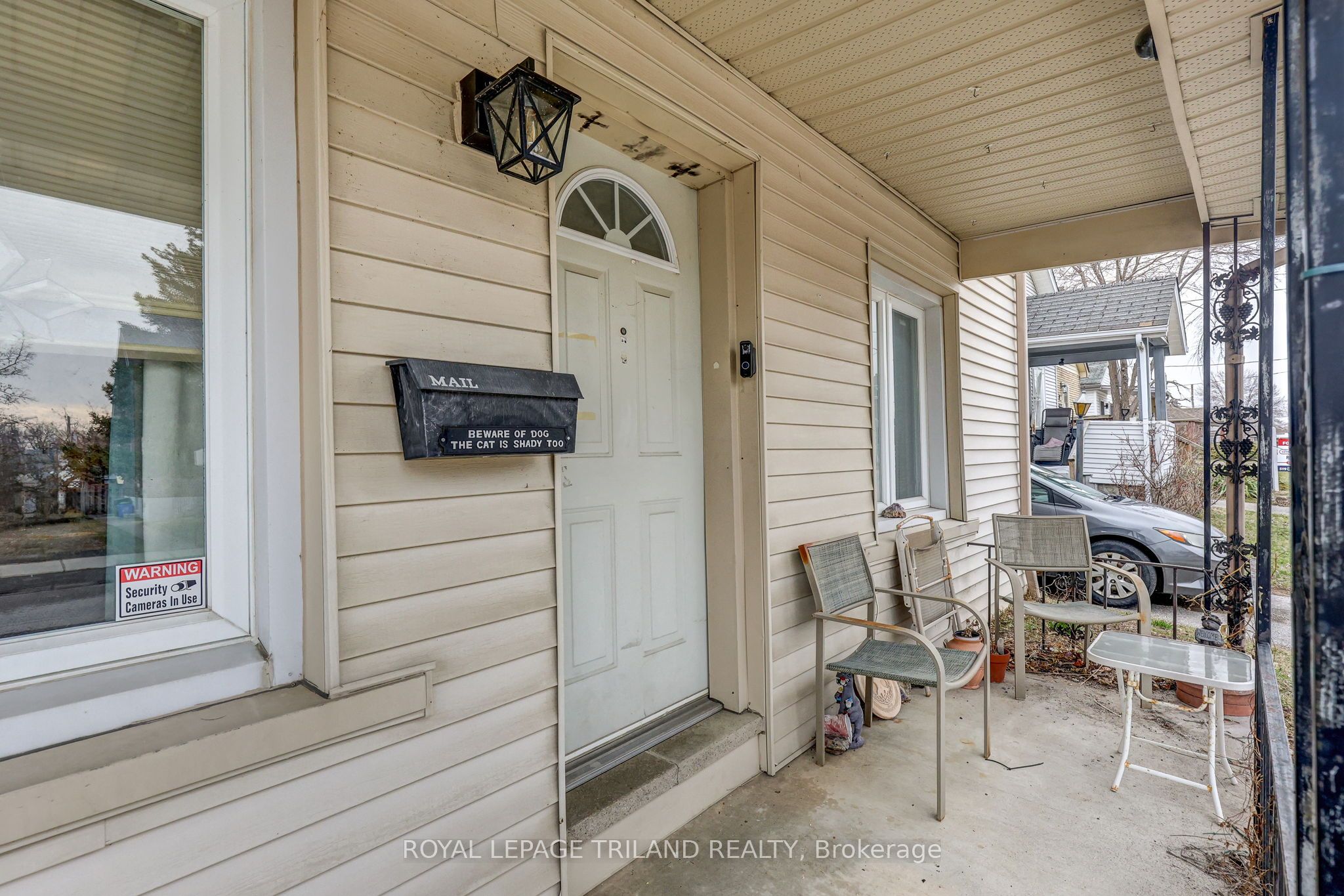 70 Homan Street, London East, ON N5Z 1A8 photo 4