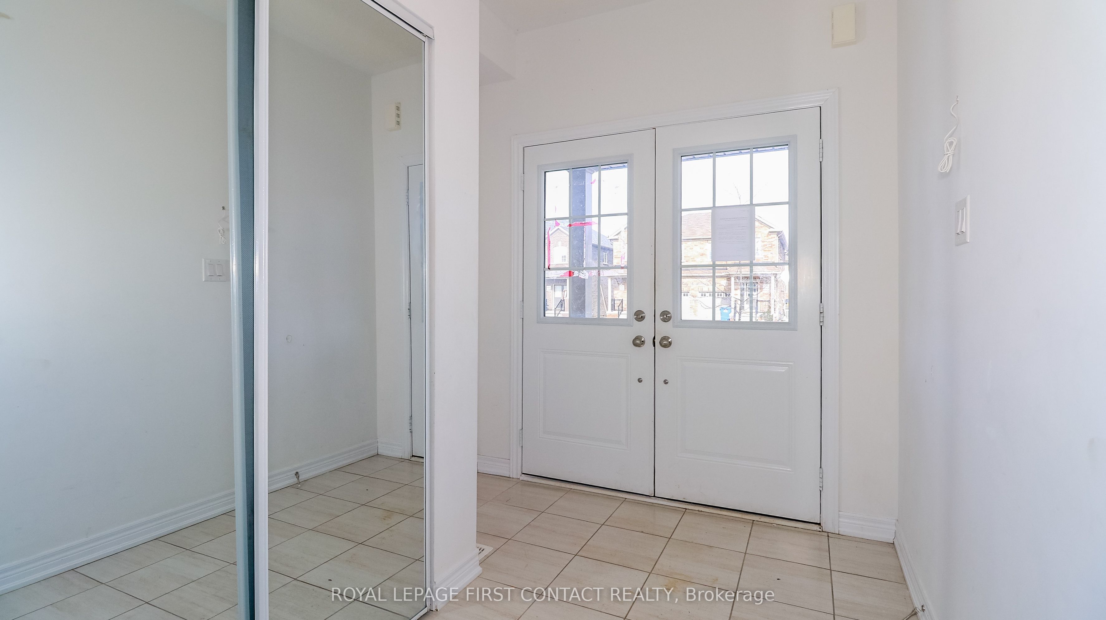142 Seeley Avenue, Southgate, ON N0C 1B0 photo 4