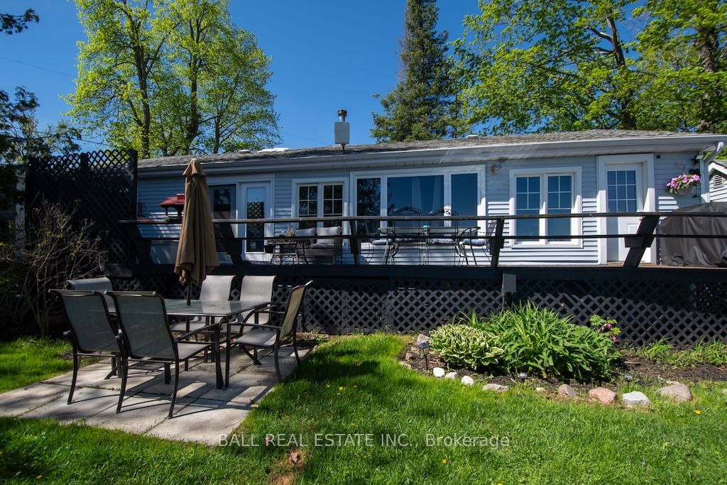 175 Rollies Point Road E, Curve Lake First Nation 35, ON K0L 1R0 photo 3