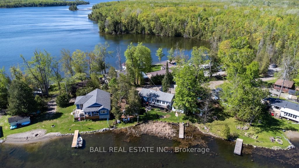 175 Rollies Point Road E, Curve Lake First Nation 35, ON K0L 1R0 photo 4