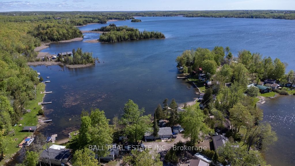 175 Rollies Point Road E, Curve Lake First Nation 35, ON K0L 1R0 photo 5
