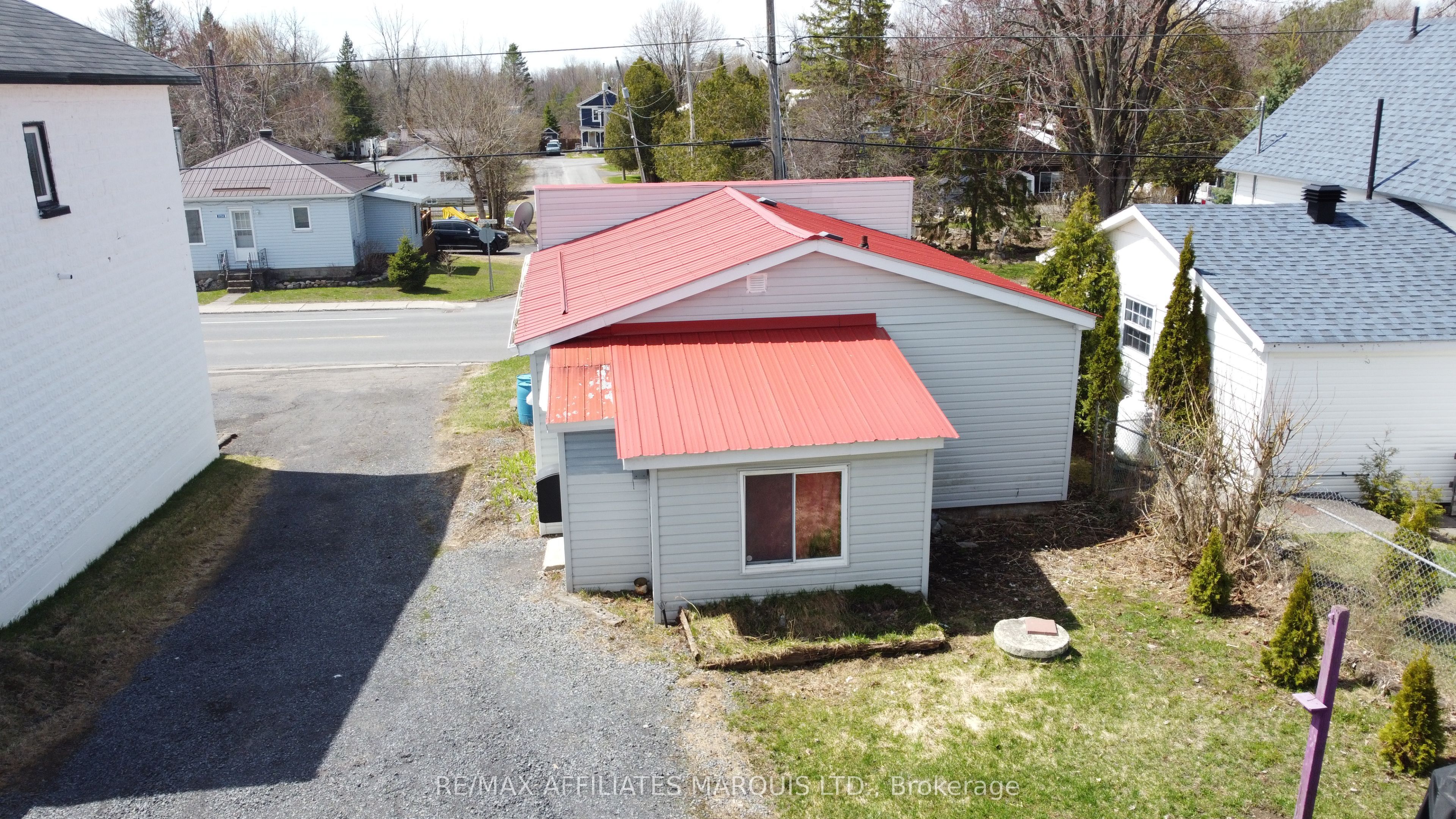 3753 Old Orchard Street, North Glengarry, ON K0C 1B0 photo 2