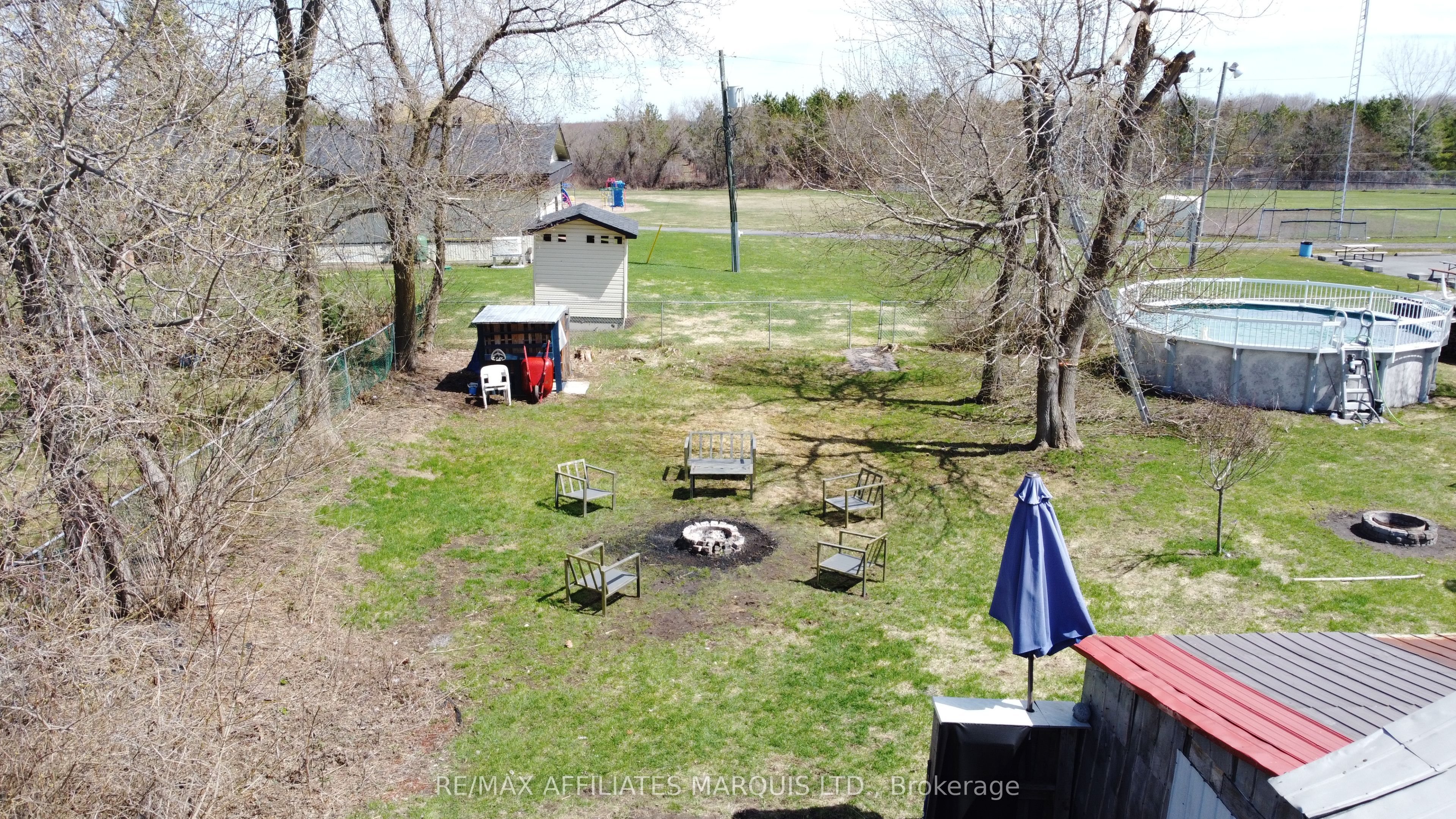 3753 Old Orchard Street, North Glengarry, ON K0C 1B0 photo 3