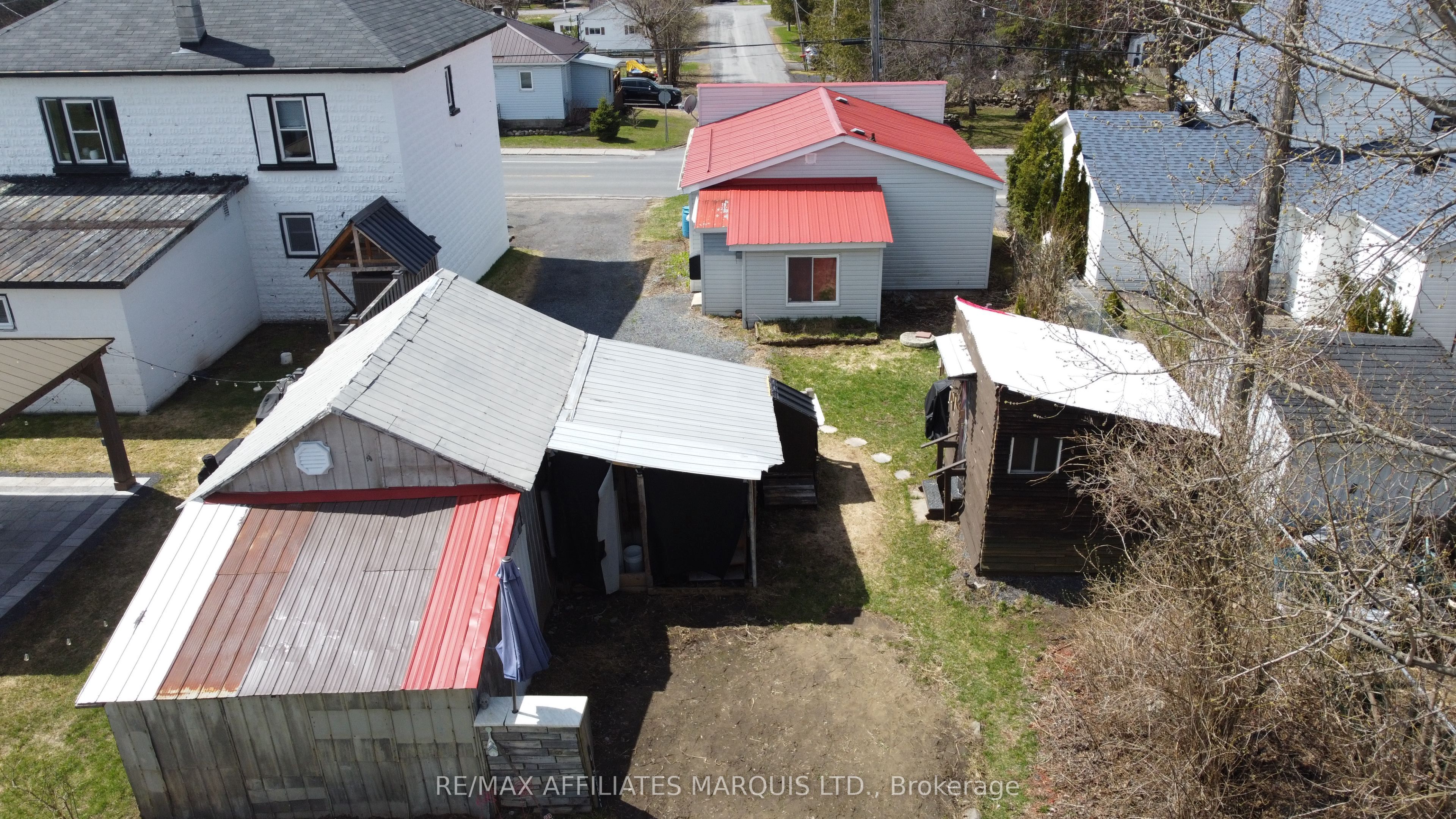3753 Old Orchard Street, North Glengarry, ON K0C 1B0 photo 4