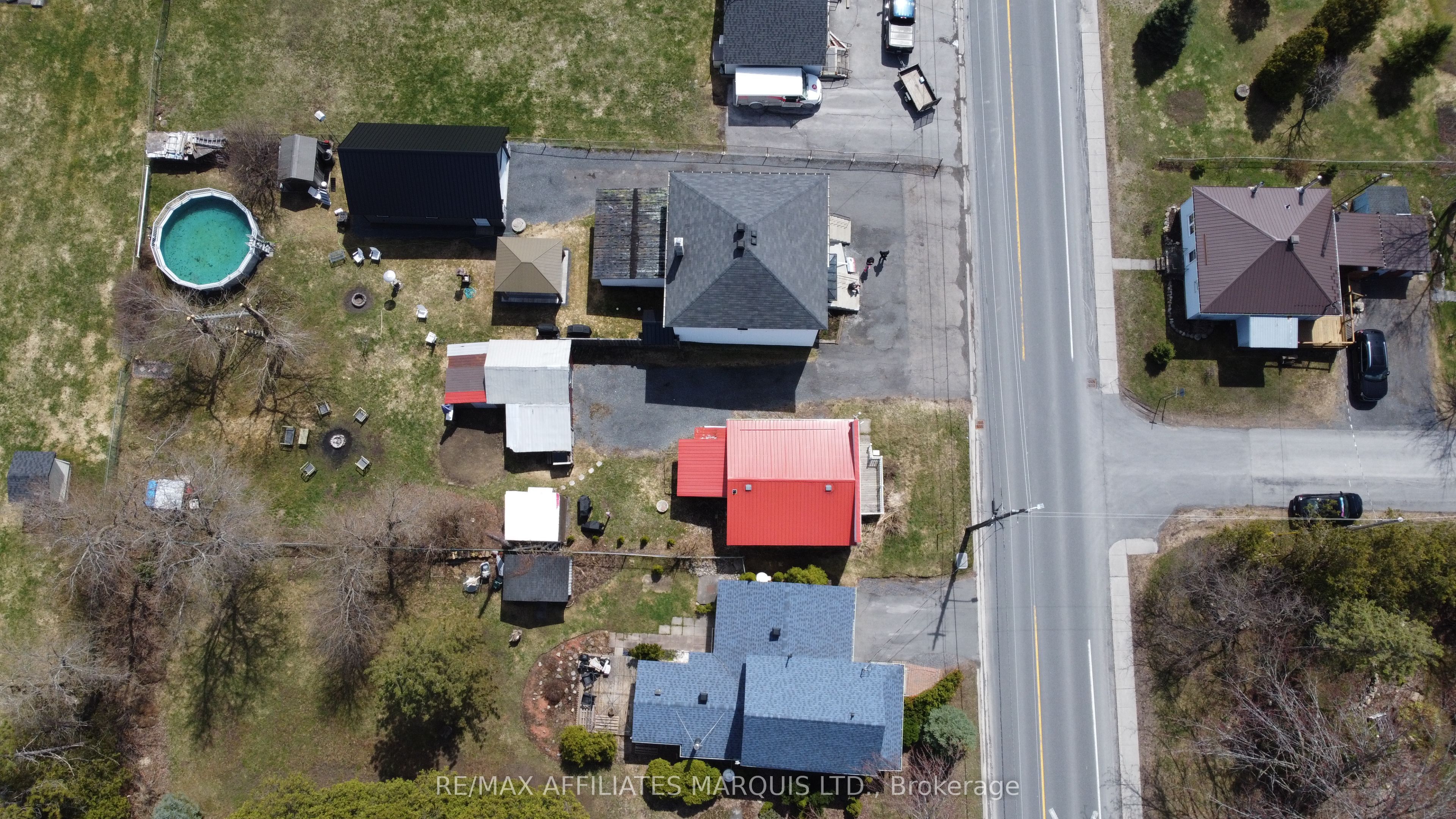 3753 Old Orchard Street, North Glengarry, ON K0C 1B0 photo 5